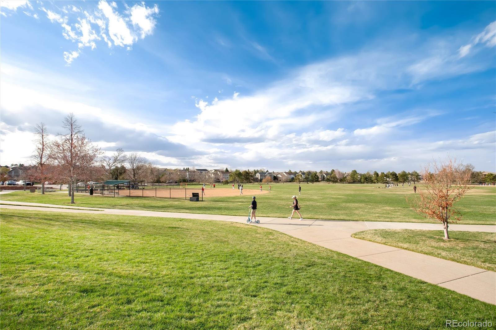 MLS Image #46 for 9640  sydney lane,highlands ranch, Colorado