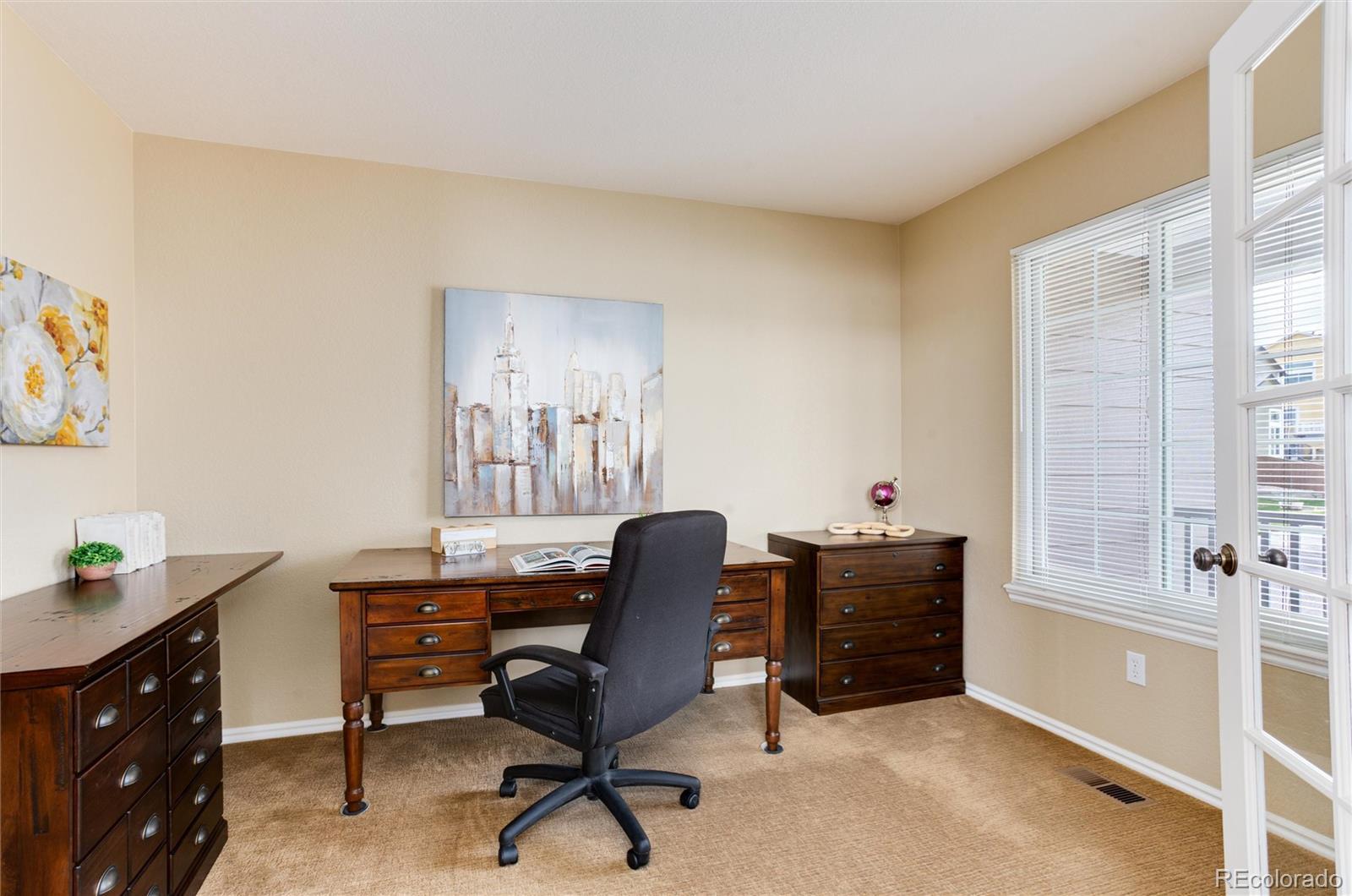 MLS Image #9 for 9640  sydney lane,highlands ranch, Colorado