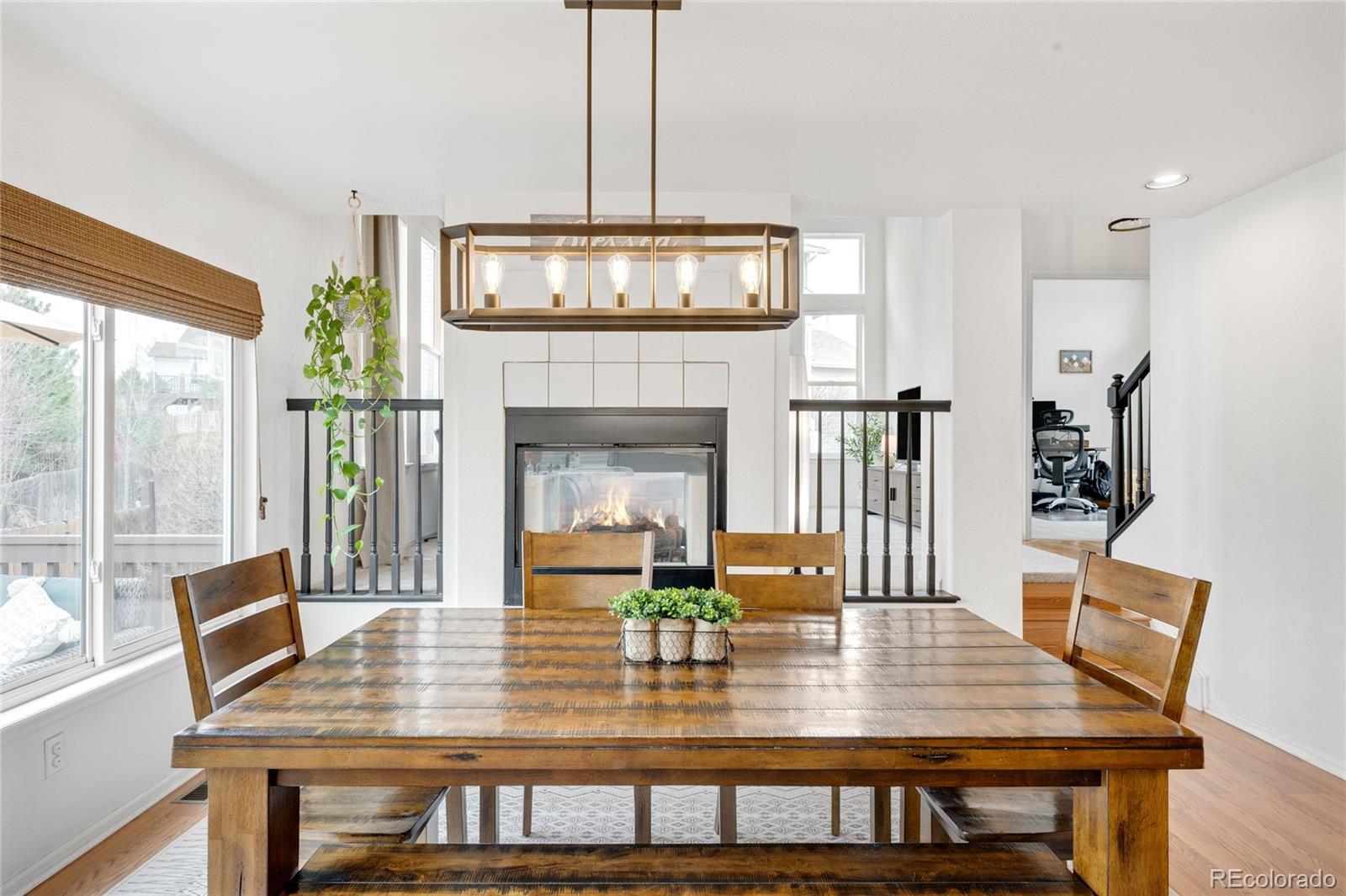 MLS Image #10 for 11032  cannonade lane,parker, Colorado