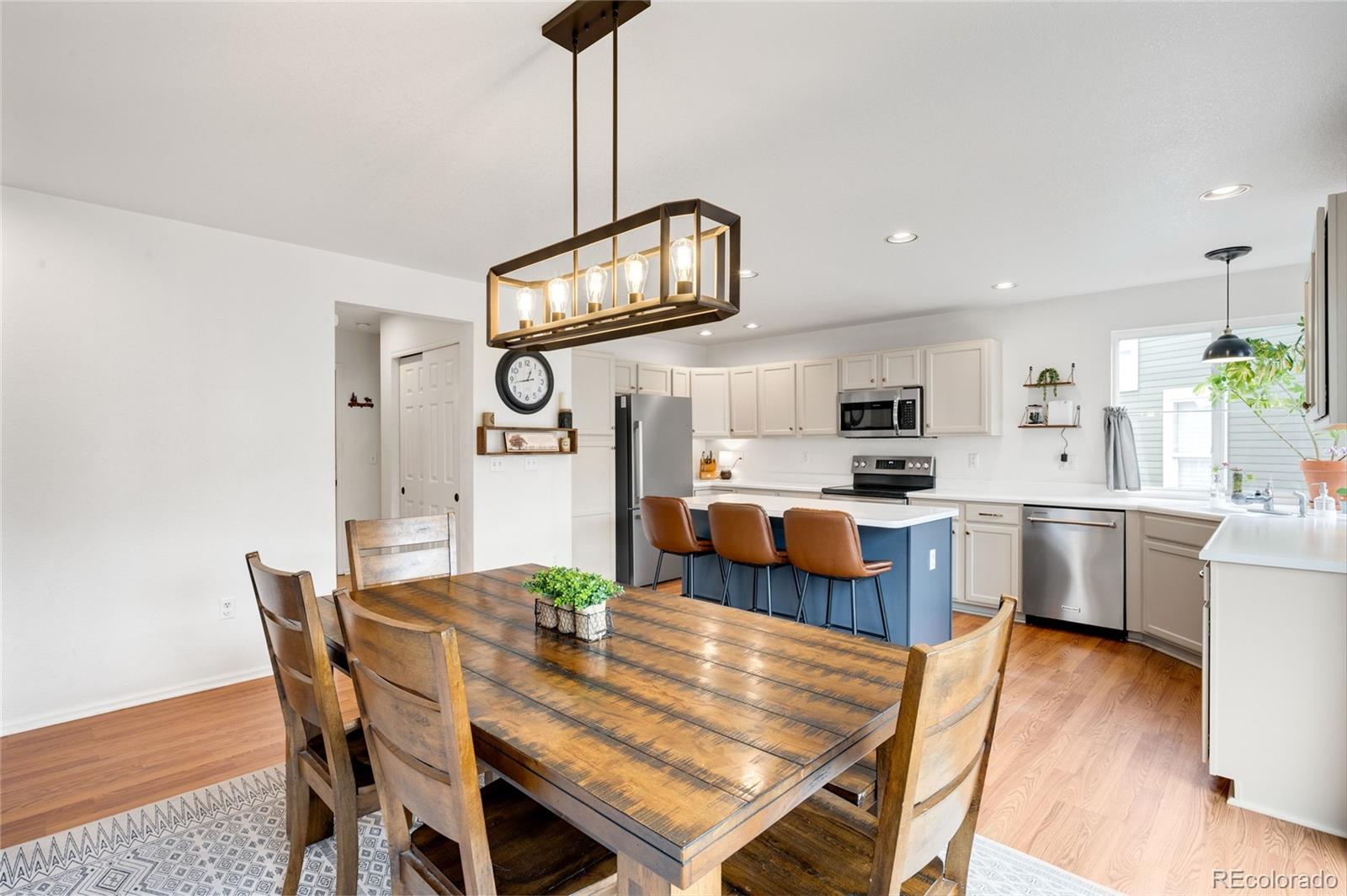 MLS Image #11 for 11032  cannonade lane,parker, Colorado