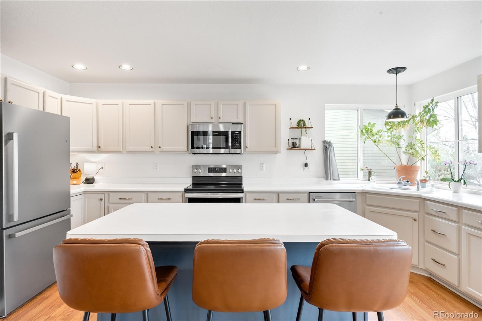 MLS Image #13 for 11032  cannonade lane,parker, Colorado