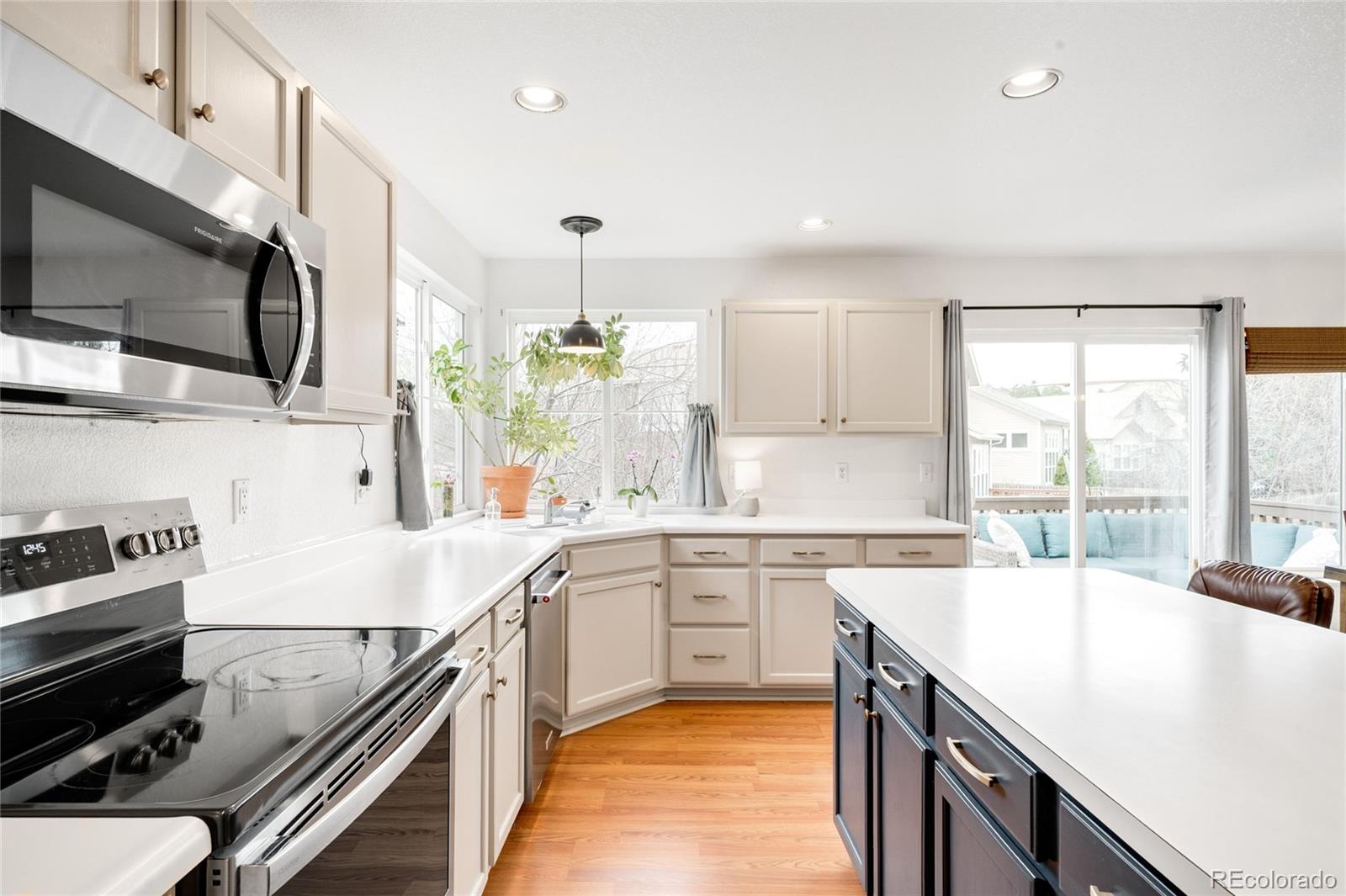 MLS Image #15 for 11032  cannonade lane,parker, Colorado