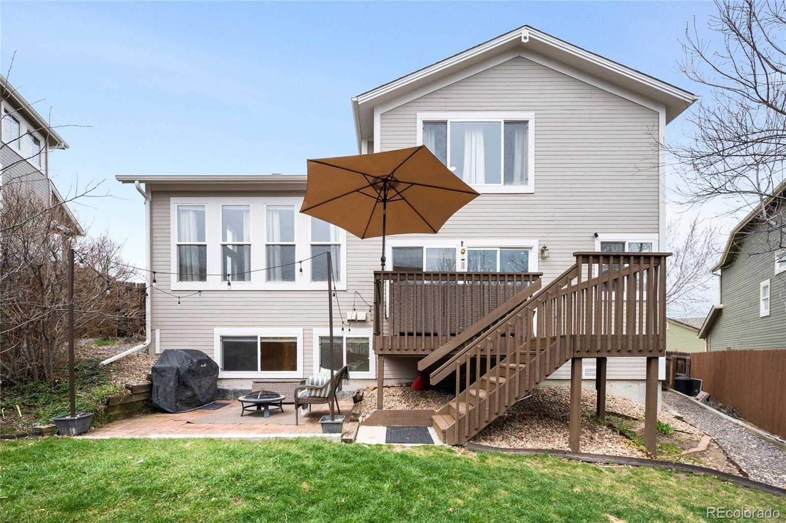 MLS Image #17 for 11032  cannonade lane,parker, Colorado