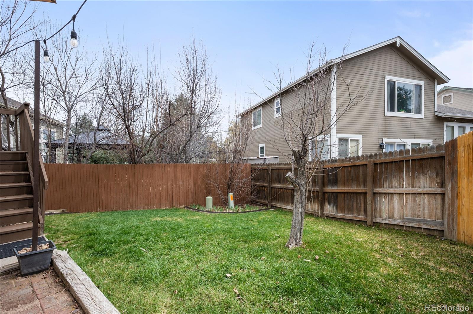 MLS Image #18 for 11032  cannonade lane,parker, Colorado