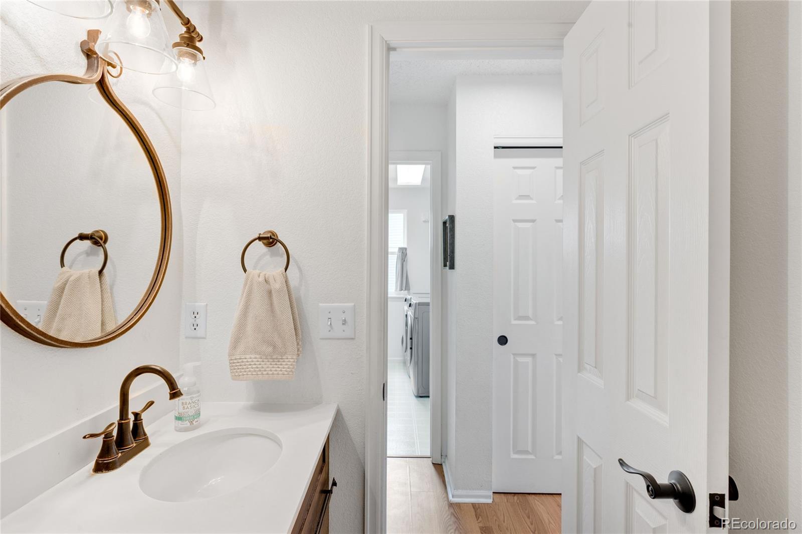MLS Image #19 for 11032  cannonade lane,parker, Colorado