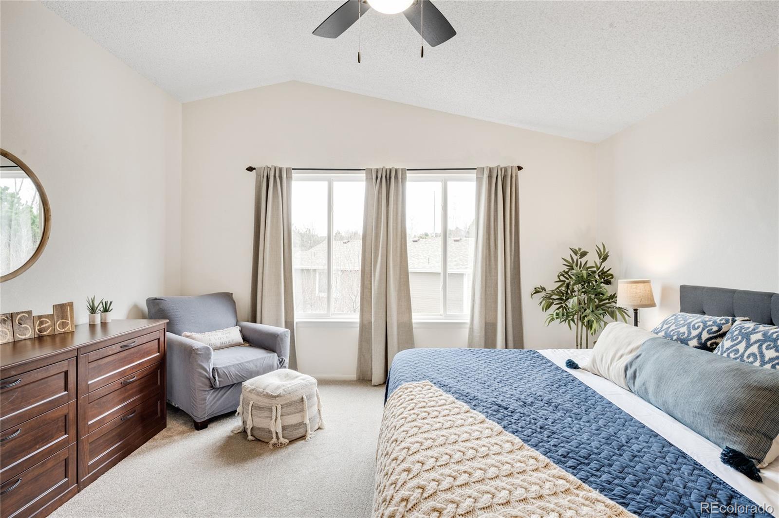 MLS Image #21 for 11032  cannonade lane,parker, Colorado