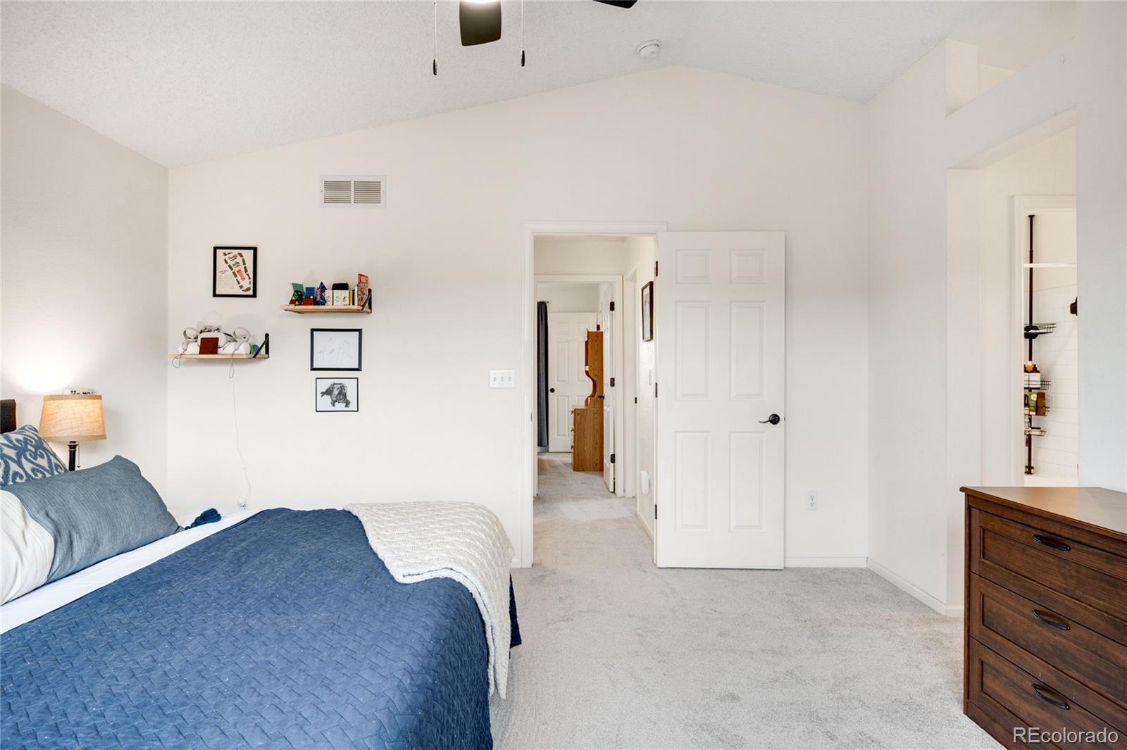 MLS Image #22 for 11032  cannonade lane,parker, Colorado