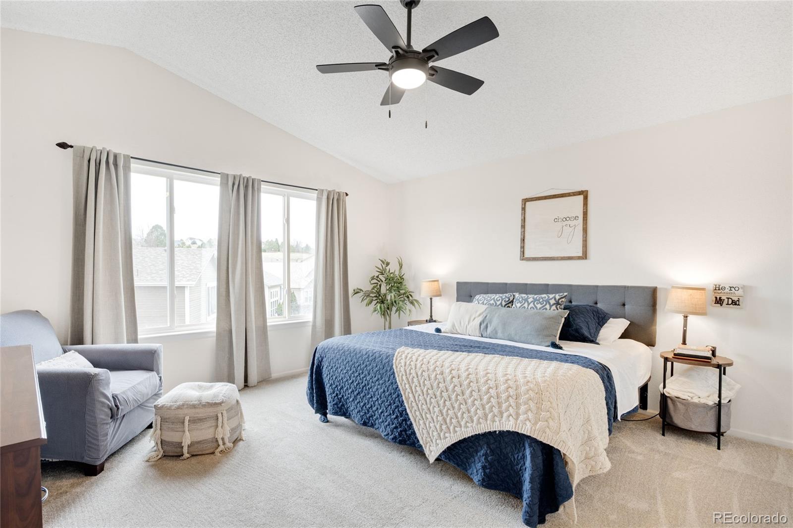 MLS Image #23 for 11032  cannonade lane,parker, Colorado