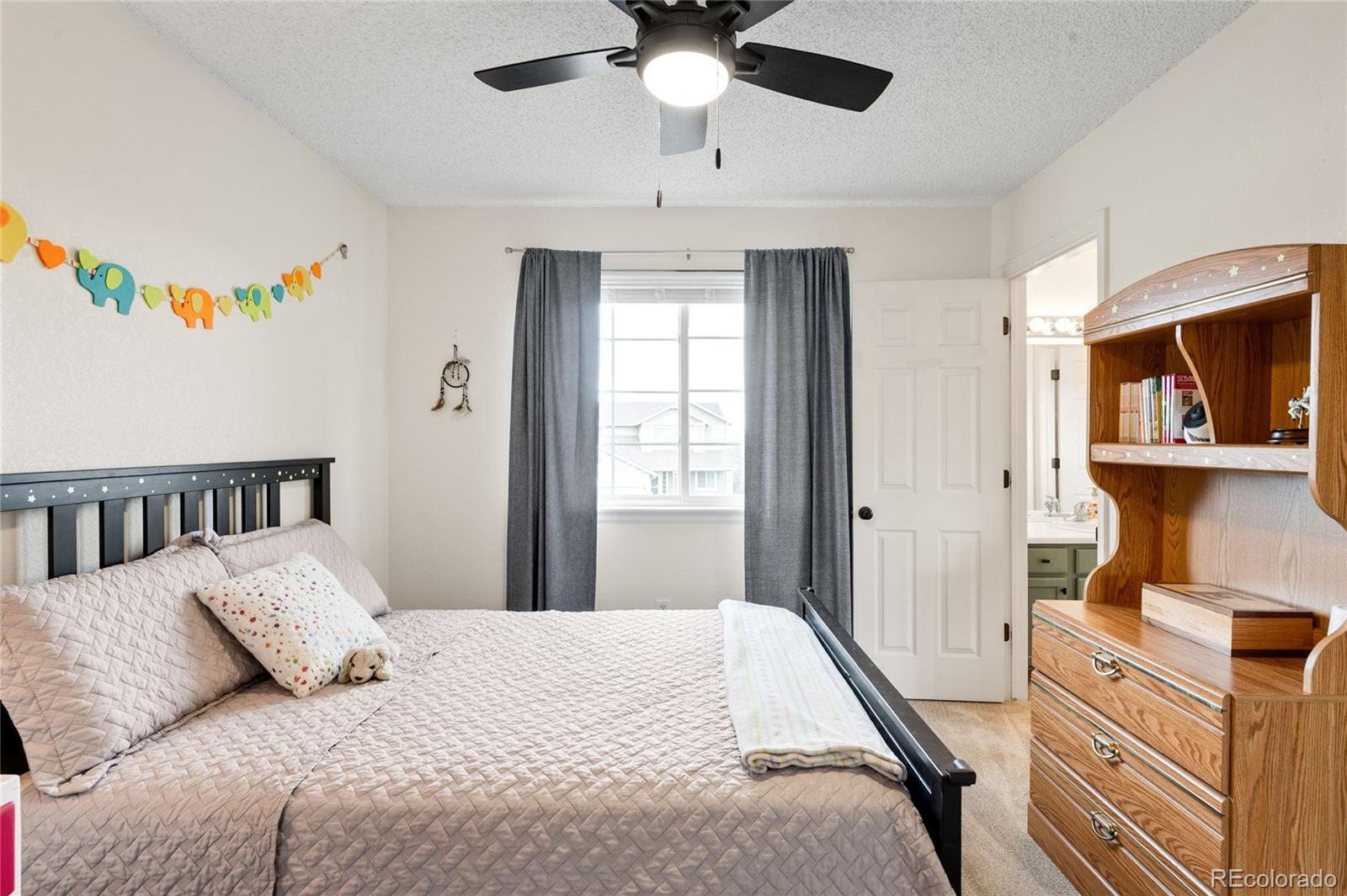 MLS Image #28 for 11032  cannonade lane,parker, Colorado