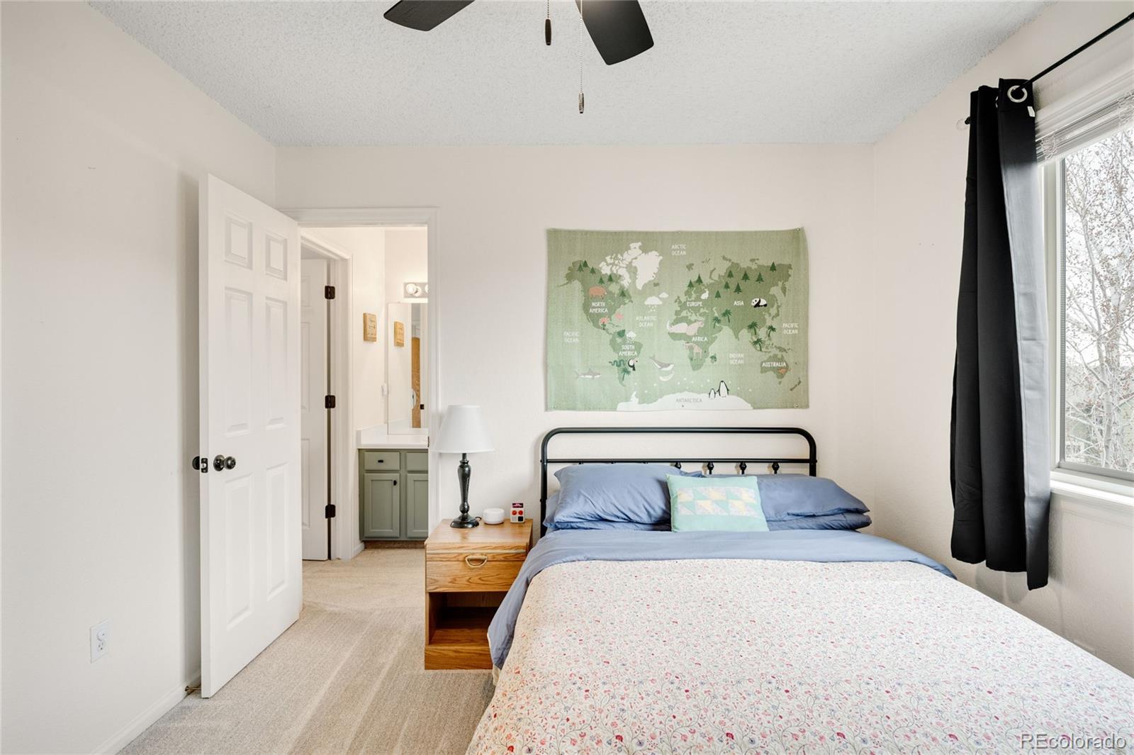MLS Image #29 for 11032  cannonade lane,parker, Colorado