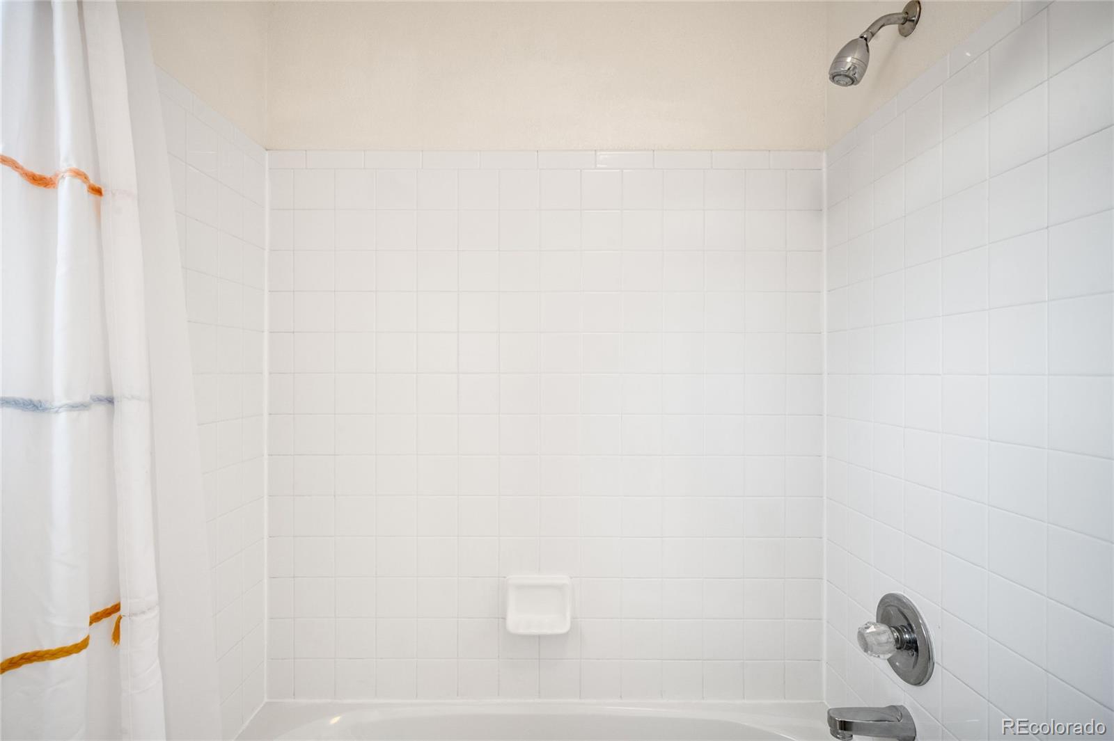 MLS Image #31 for 11032  cannonade lane,parker, Colorado