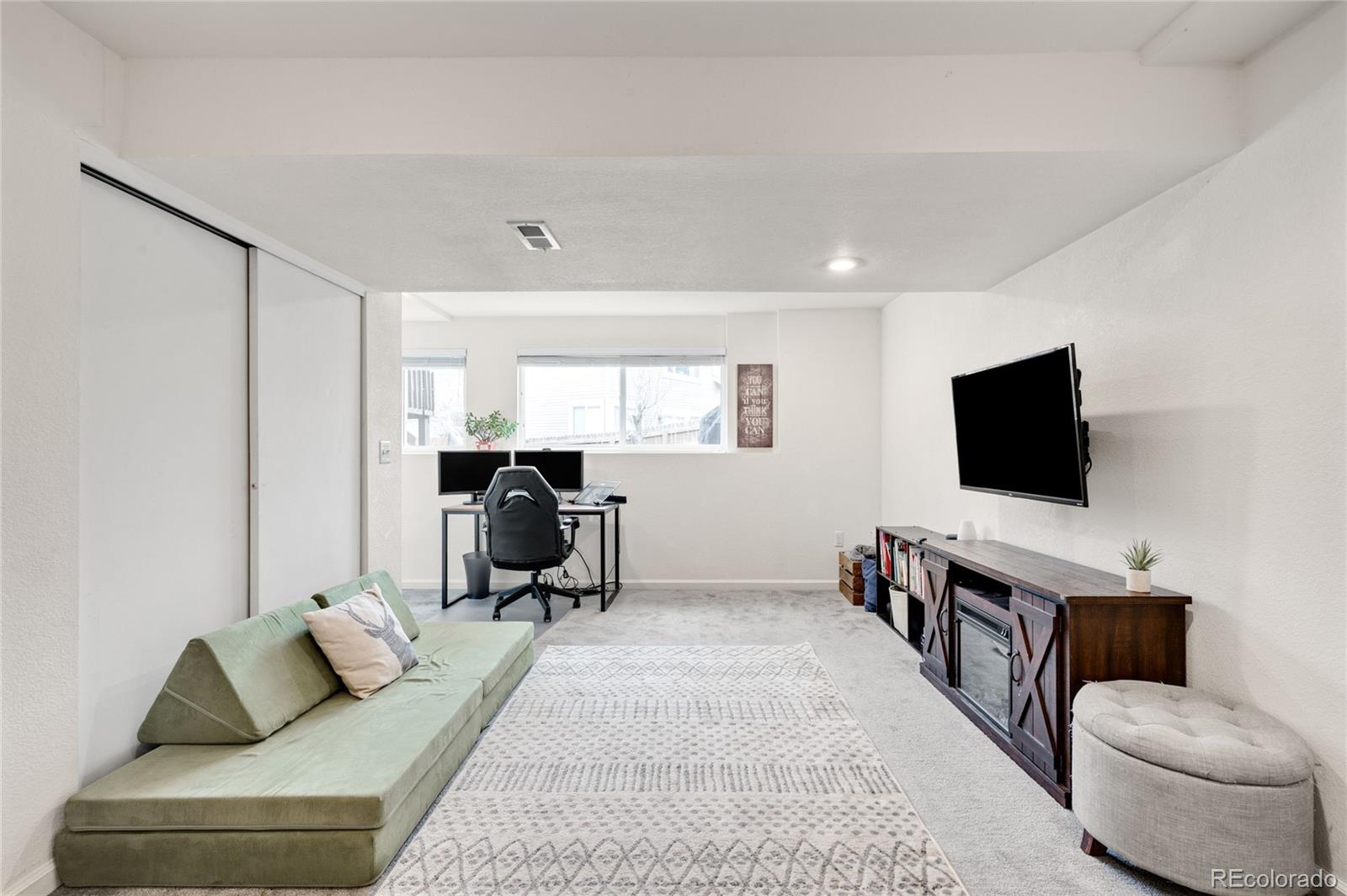 MLS Image #32 for 11032  cannonade lane,parker, Colorado