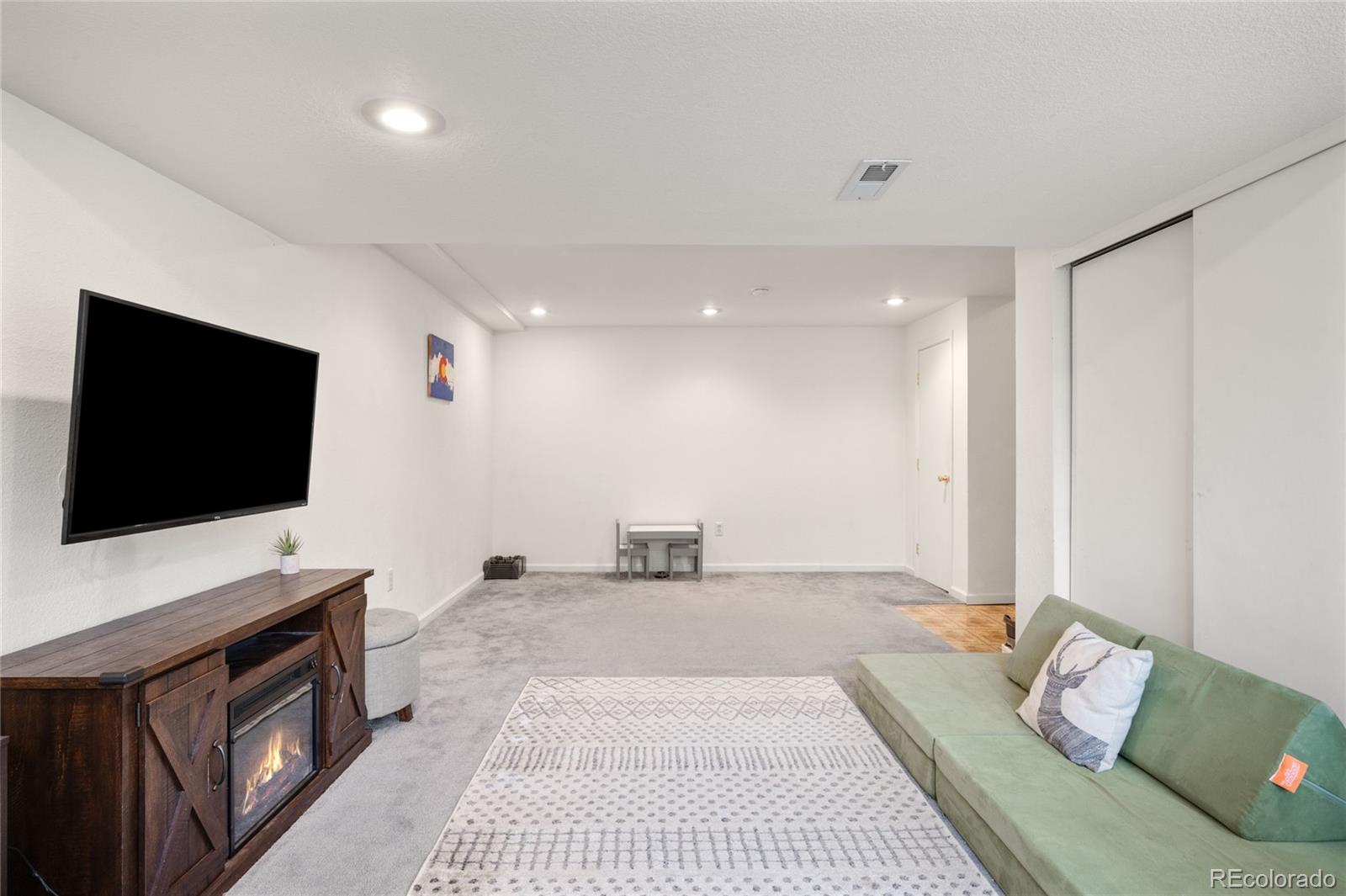 MLS Image #33 for 11032  cannonade lane,parker, Colorado