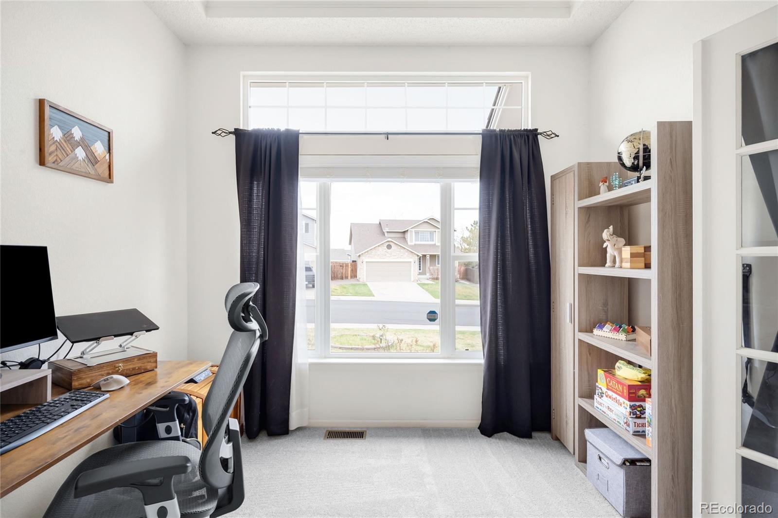 MLS Image #4 for 11032  cannonade lane,parker, Colorado