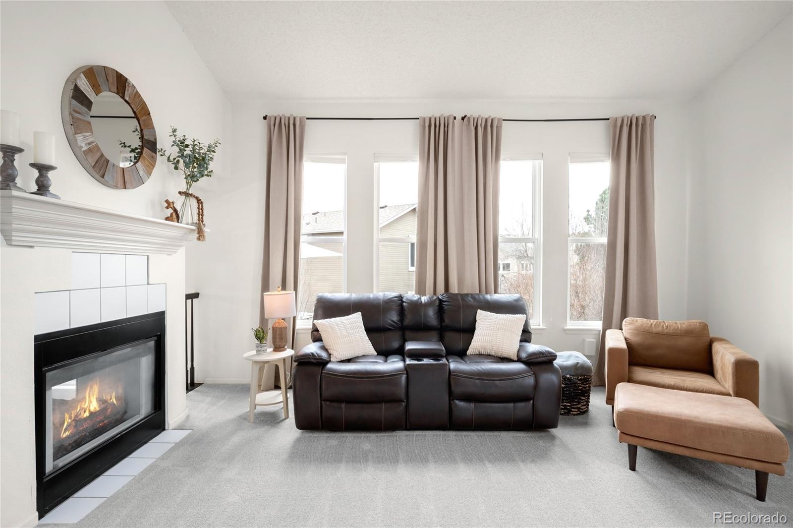 MLS Image #5 for 11032  cannonade lane,parker, Colorado
