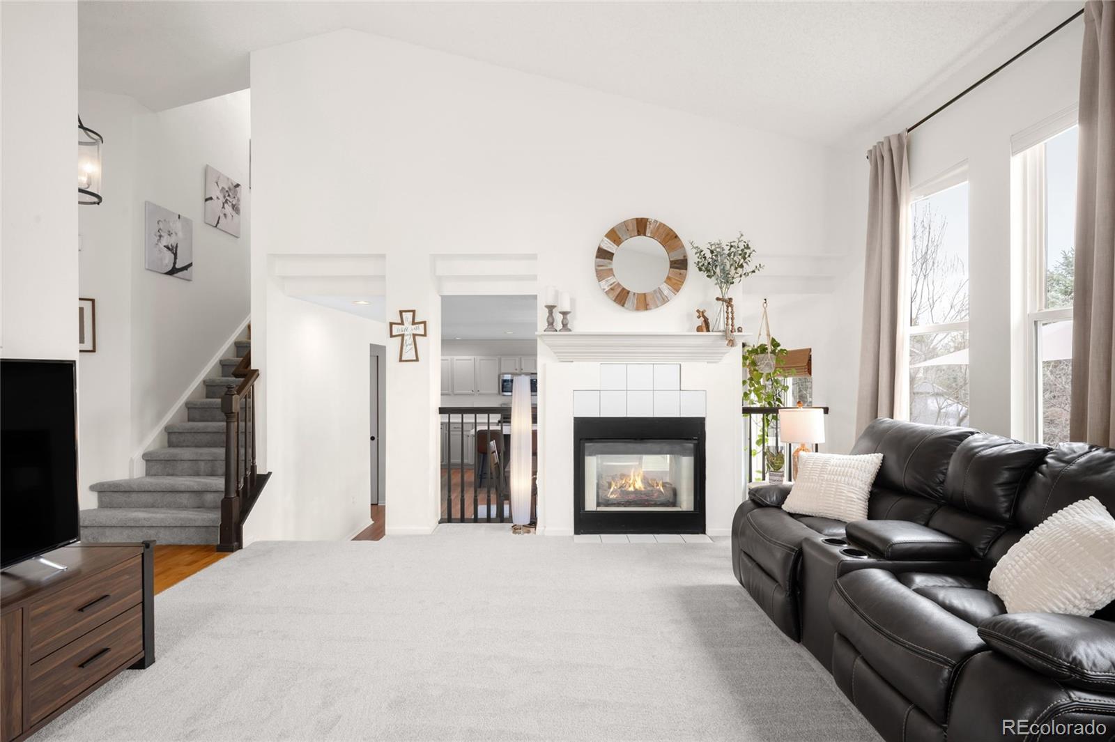 MLS Image #6 for 11032  cannonade lane,parker, Colorado