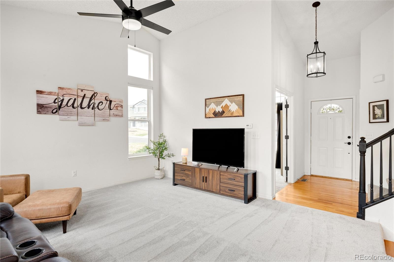 MLS Image #7 for 11032  cannonade lane,parker, Colorado