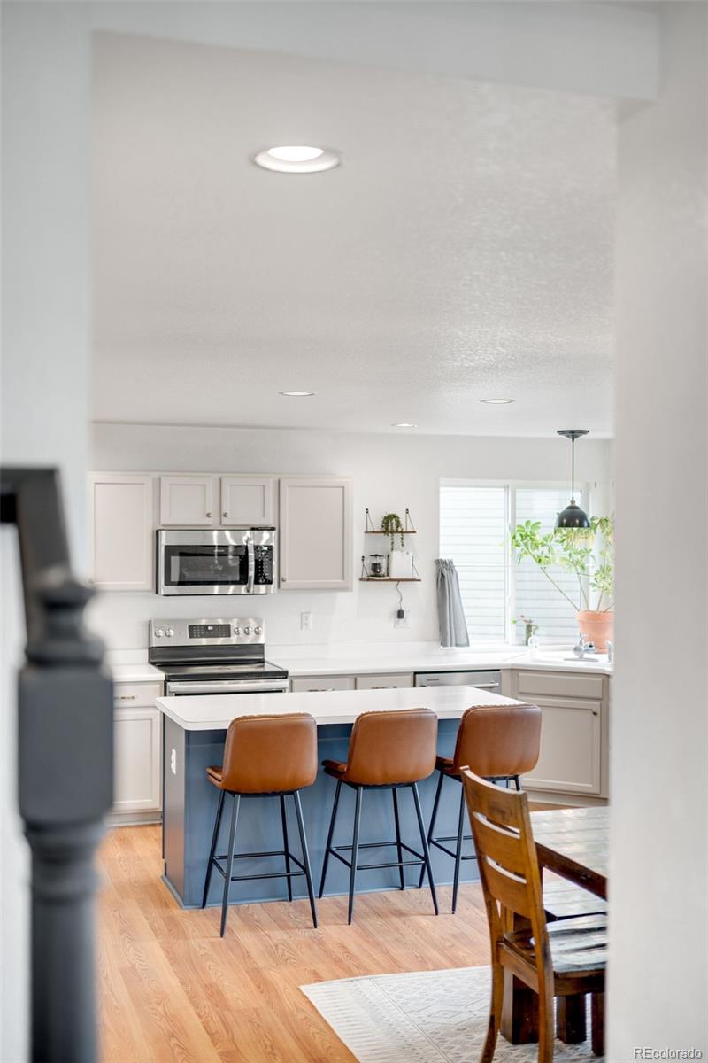MLS Image #8 for 11032  cannonade lane,parker, Colorado