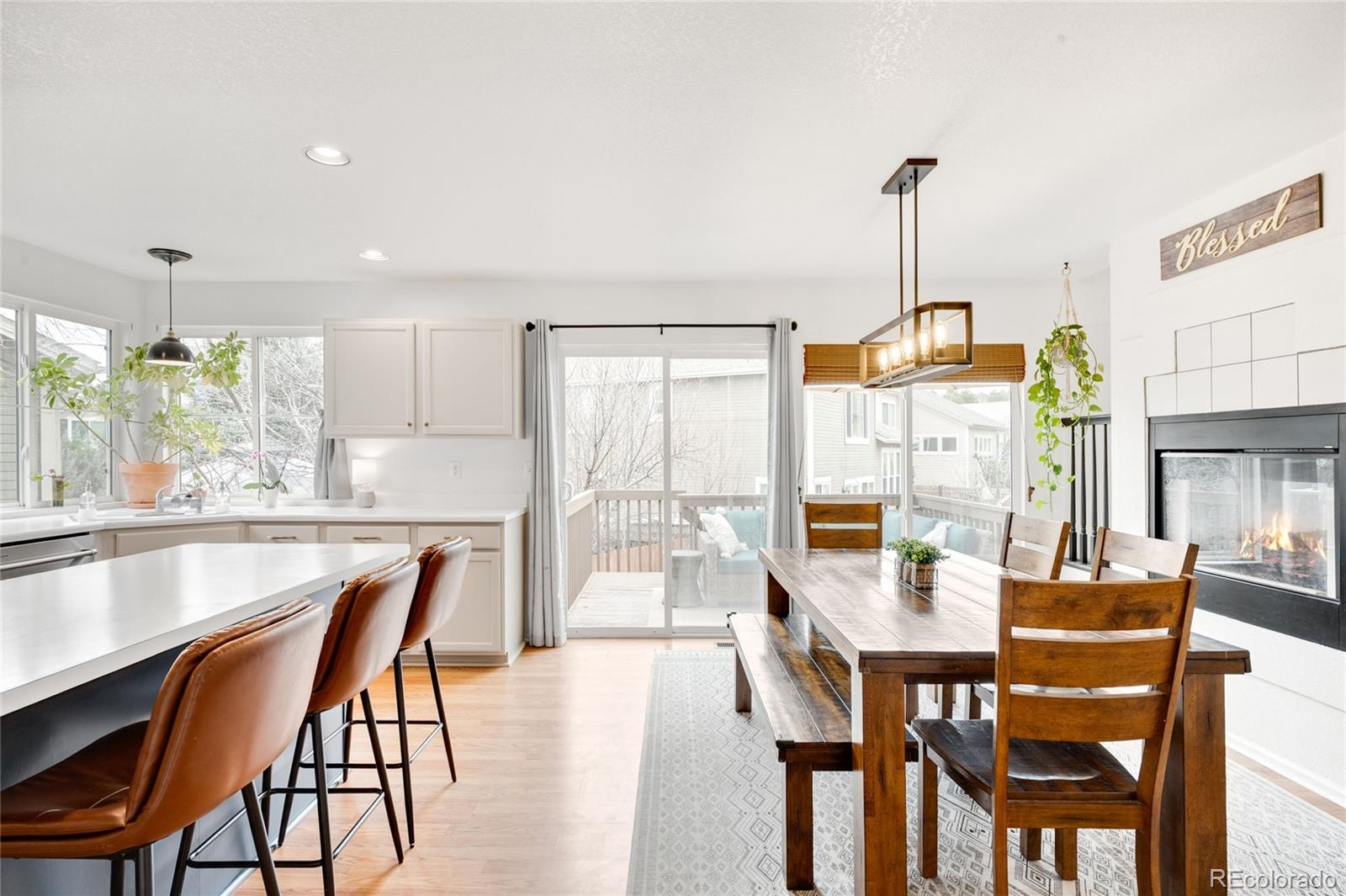 MLS Image #9 for 11032  cannonade lane,parker, Colorado