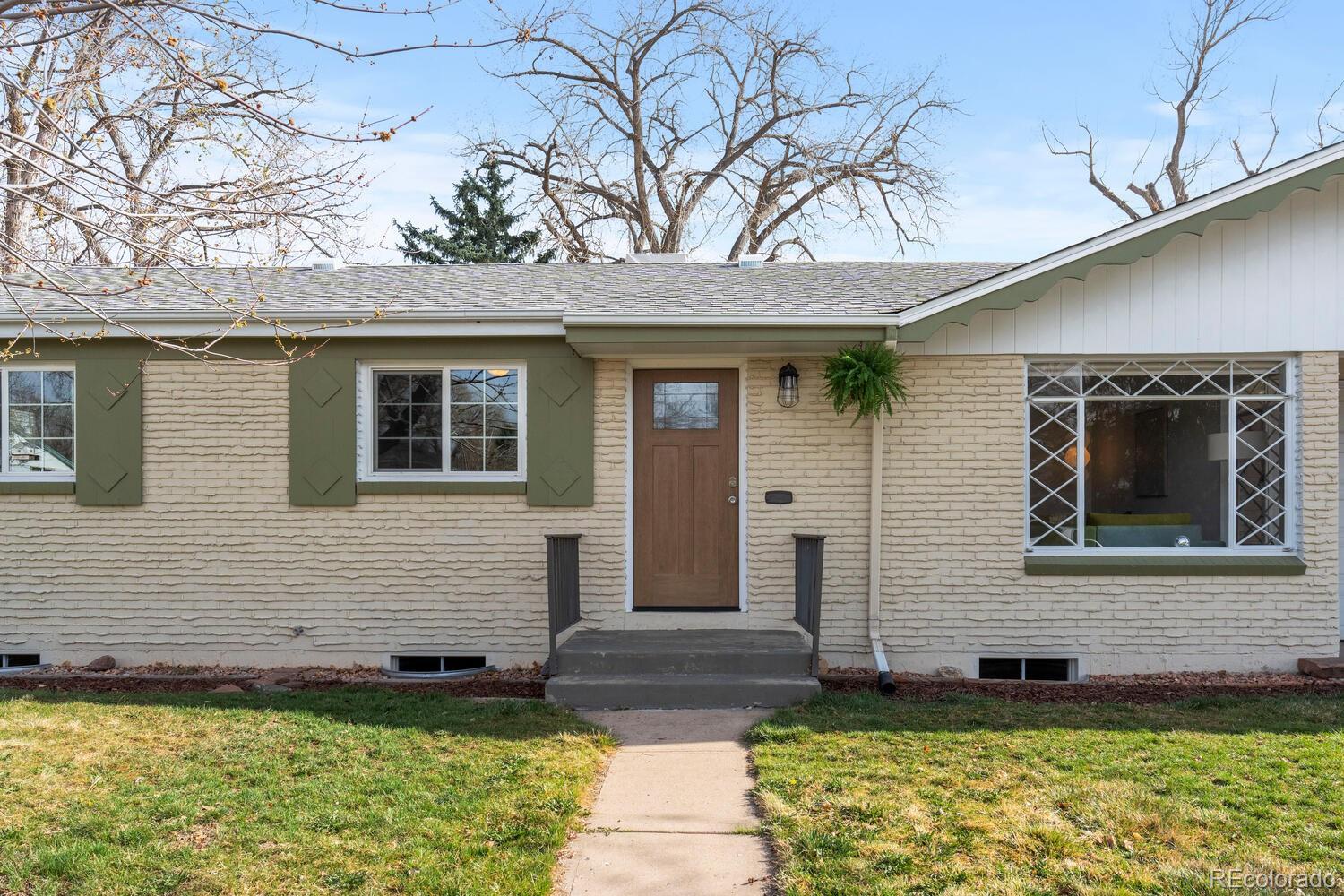 CMA Image for 3741 w saratoga avenue,Littleton, Colorado