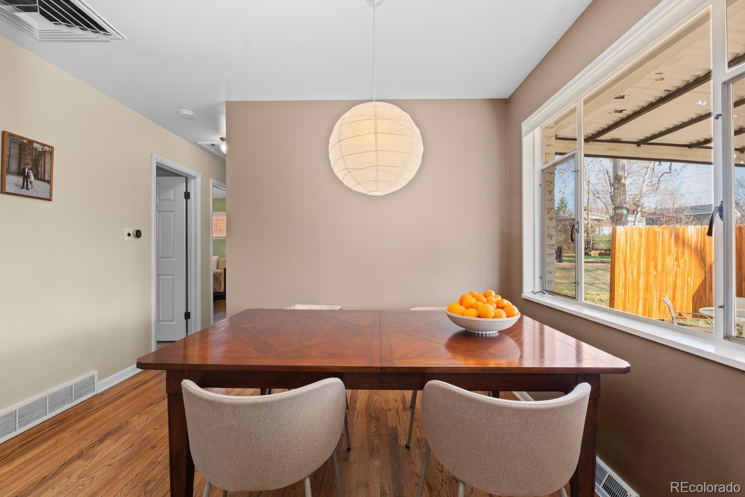 MLS Image #10 for 3741 w saratoga avenue,littleton, Colorado