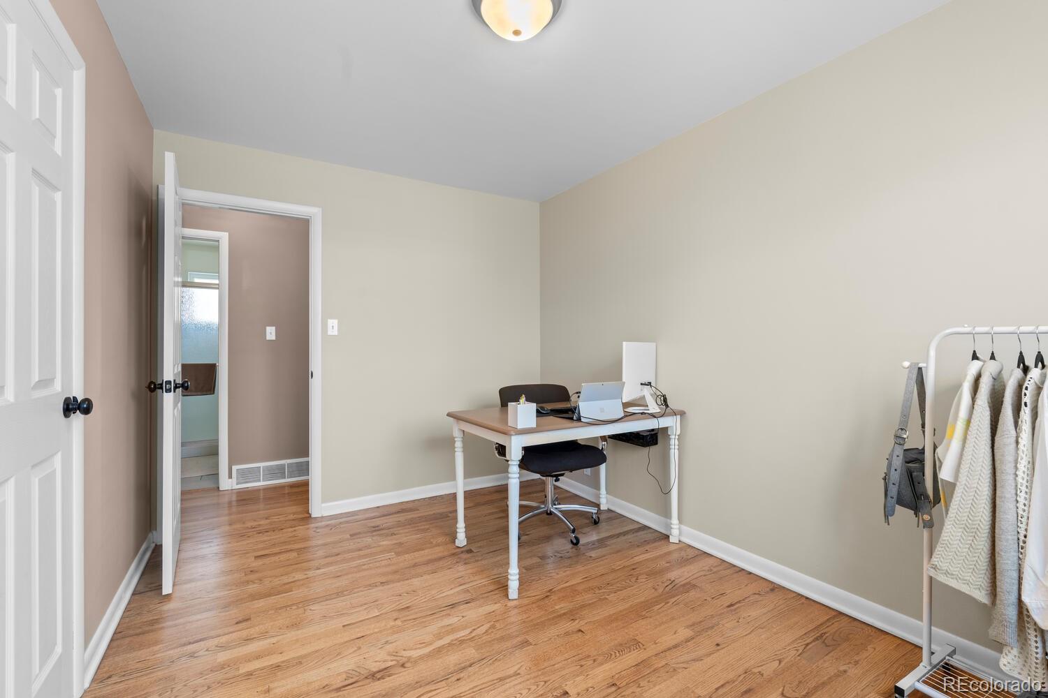MLS Image #12 for 3741 w saratoga avenue,littleton, Colorado