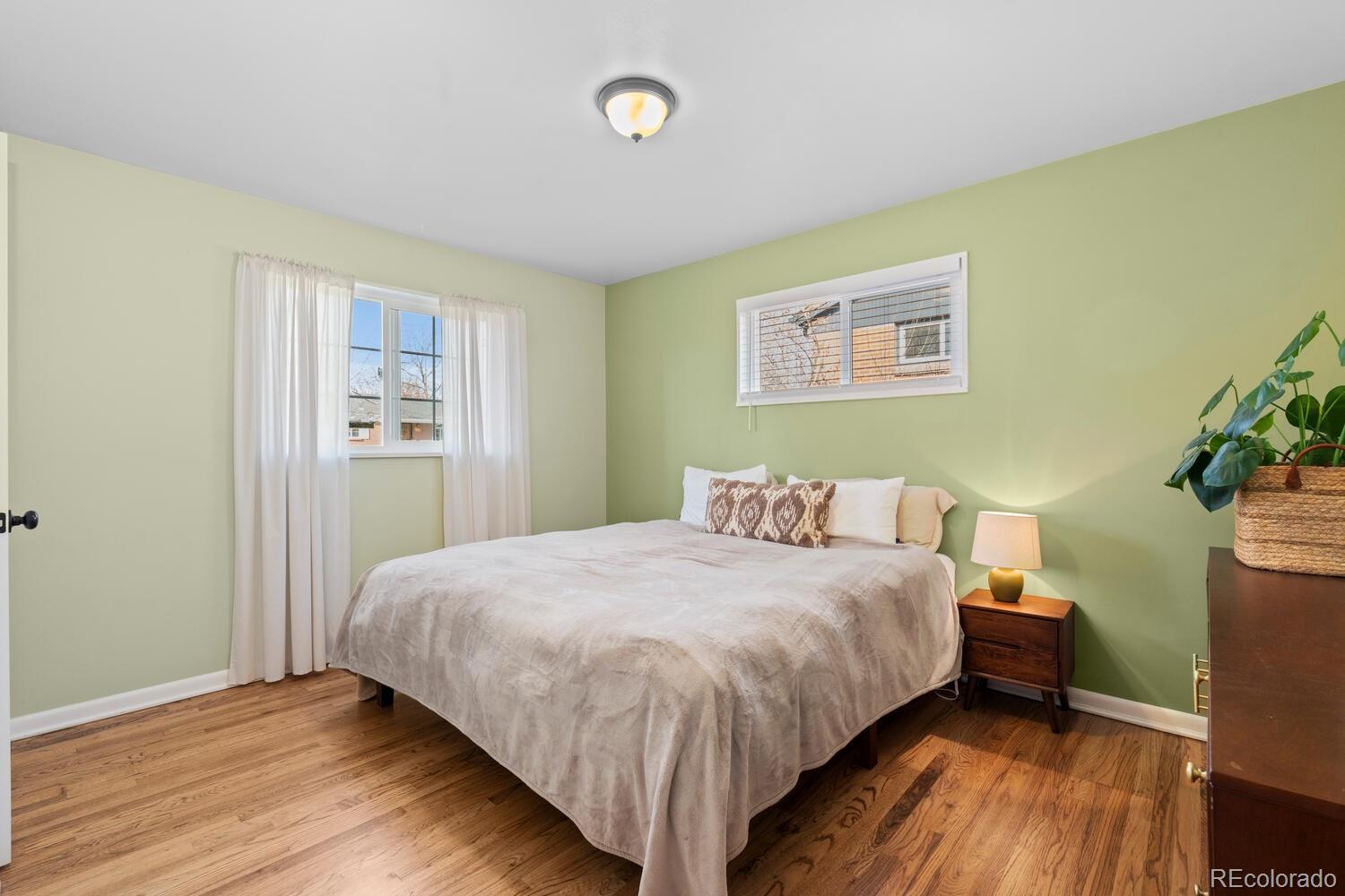 MLS Image #13 for 3741 w saratoga avenue,littleton, Colorado