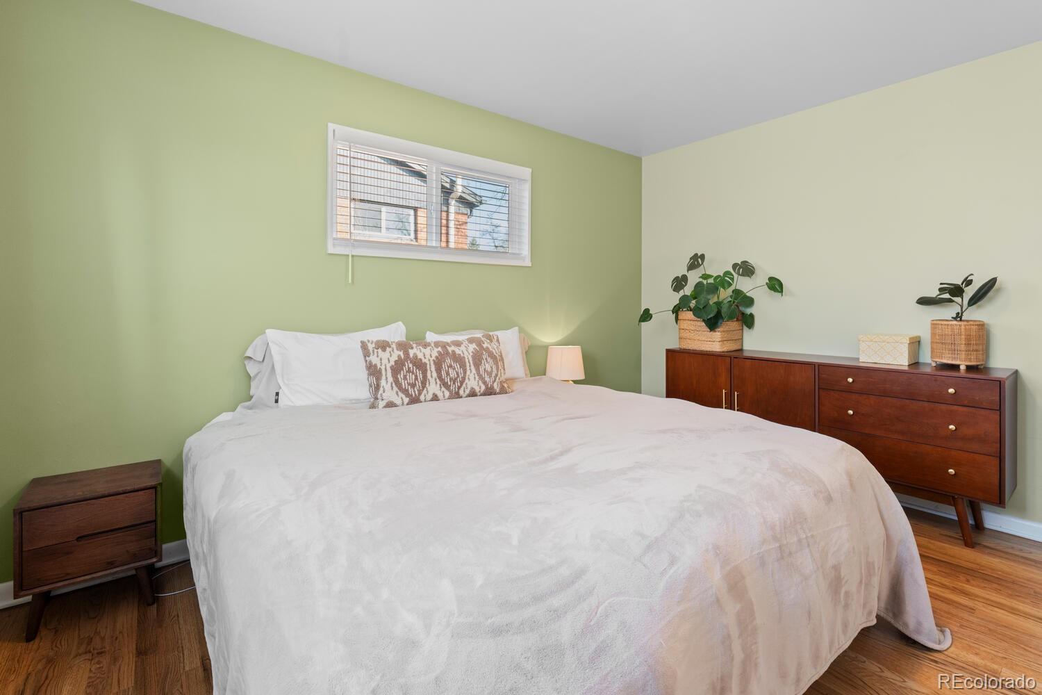 MLS Image #14 for 3741 w saratoga avenue,littleton, Colorado