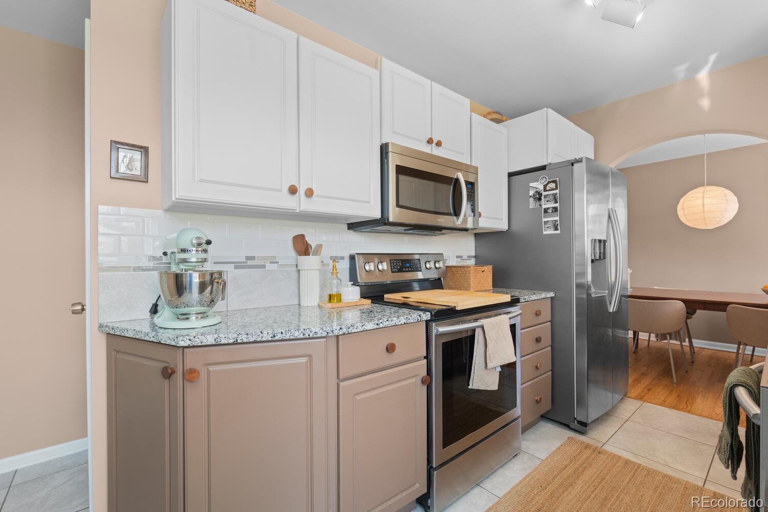 MLS Image #20 for 3741 w saratoga avenue,littleton, Colorado