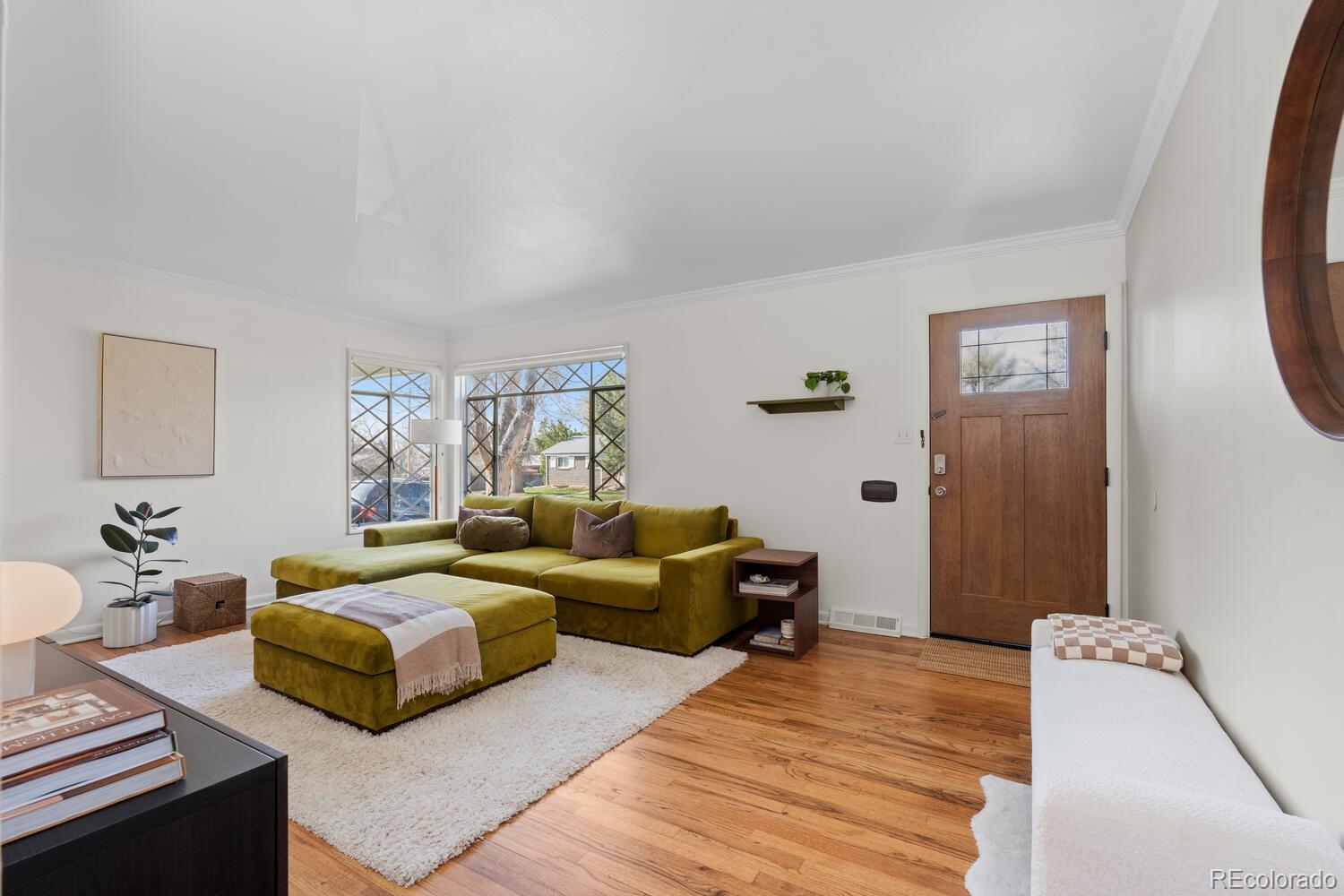 MLS Image #21 for 3741 w saratoga avenue,littleton, Colorado