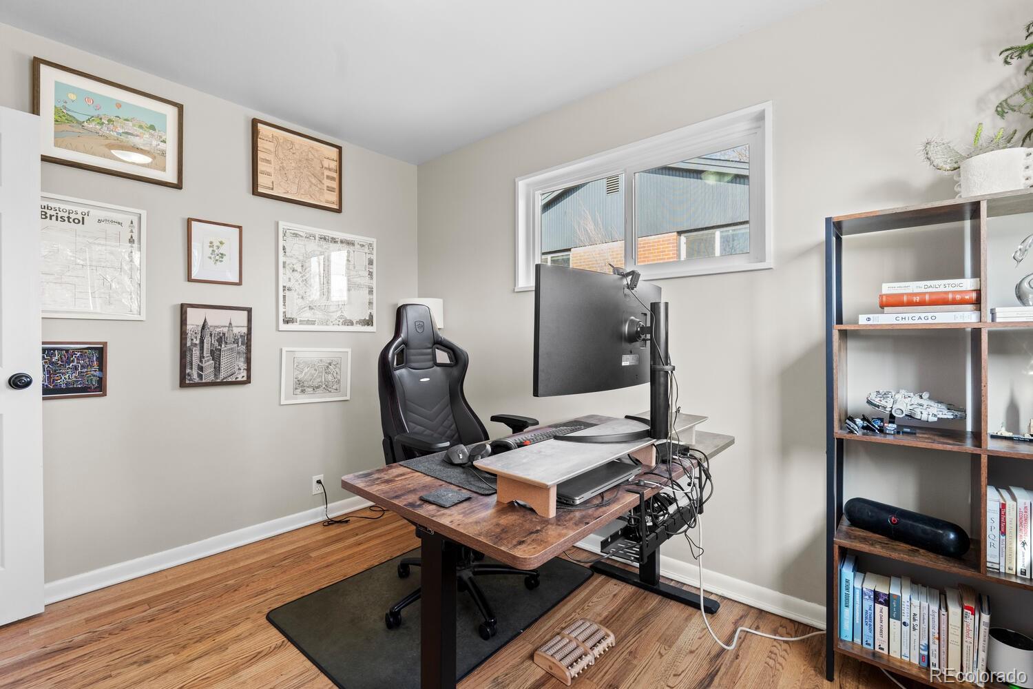 MLS Image #22 for 3741 w saratoga avenue,littleton, Colorado