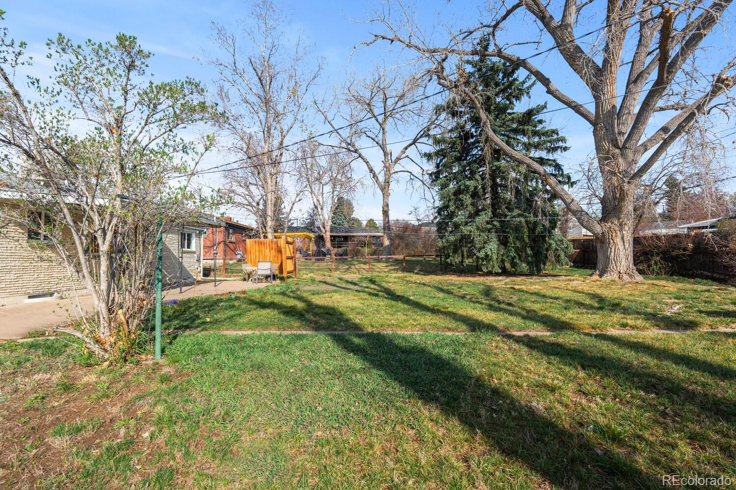 MLS Image #26 for 3741 w saratoga avenue,littleton, Colorado