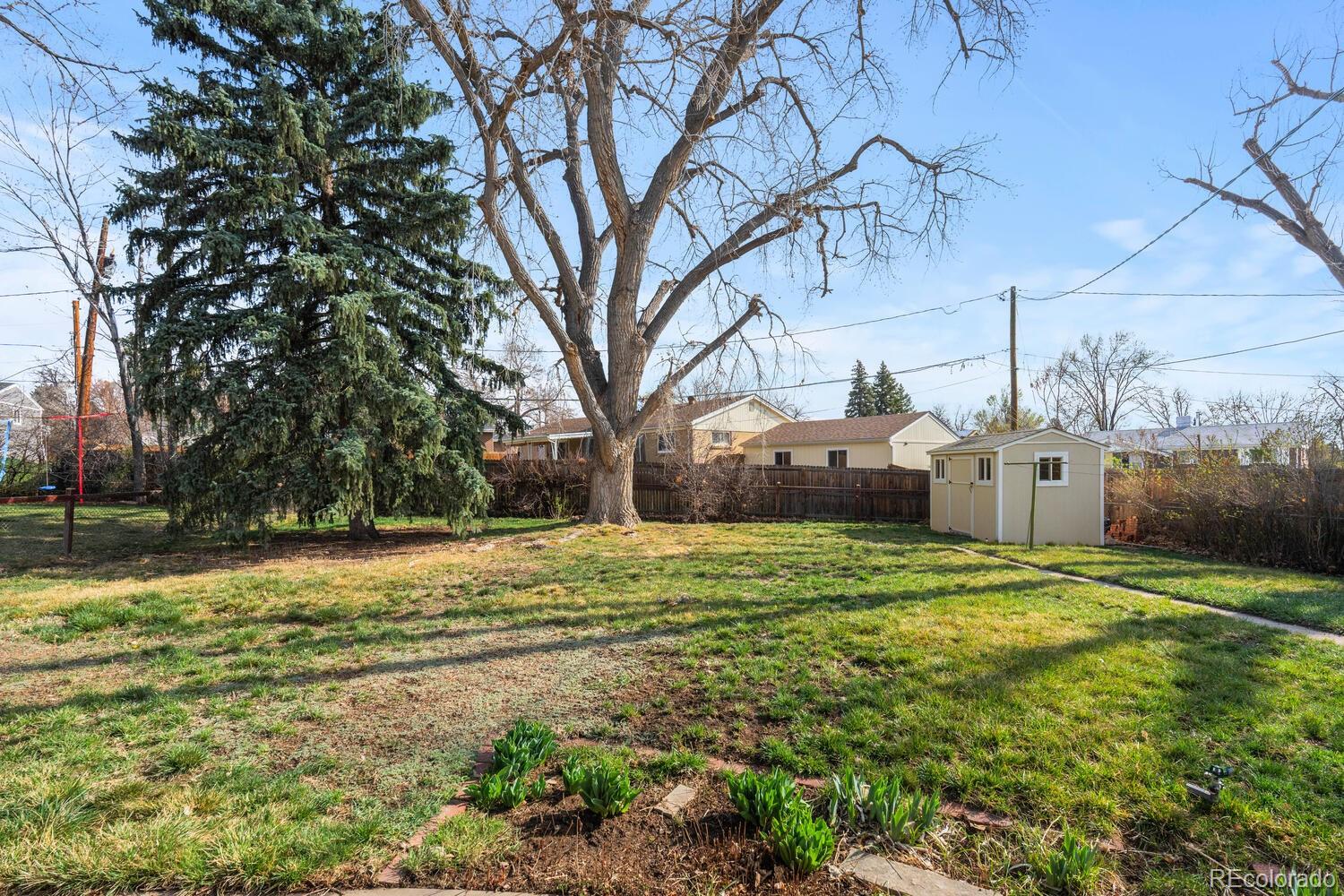 MLS Image #30 for 3741 w saratoga avenue,littleton, Colorado