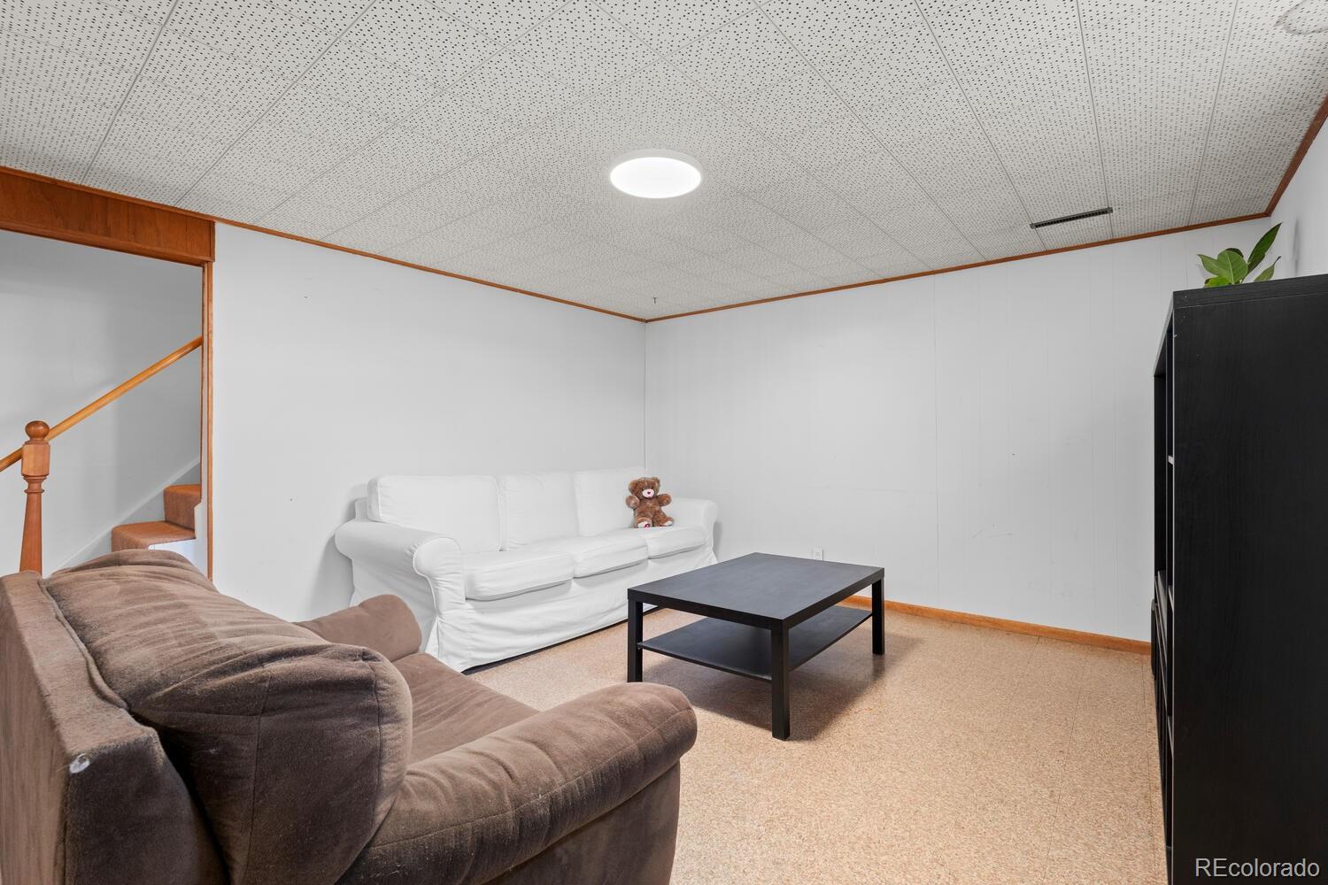 MLS Image #31 for 3741 w saratoga avenue,littleton, Colorado