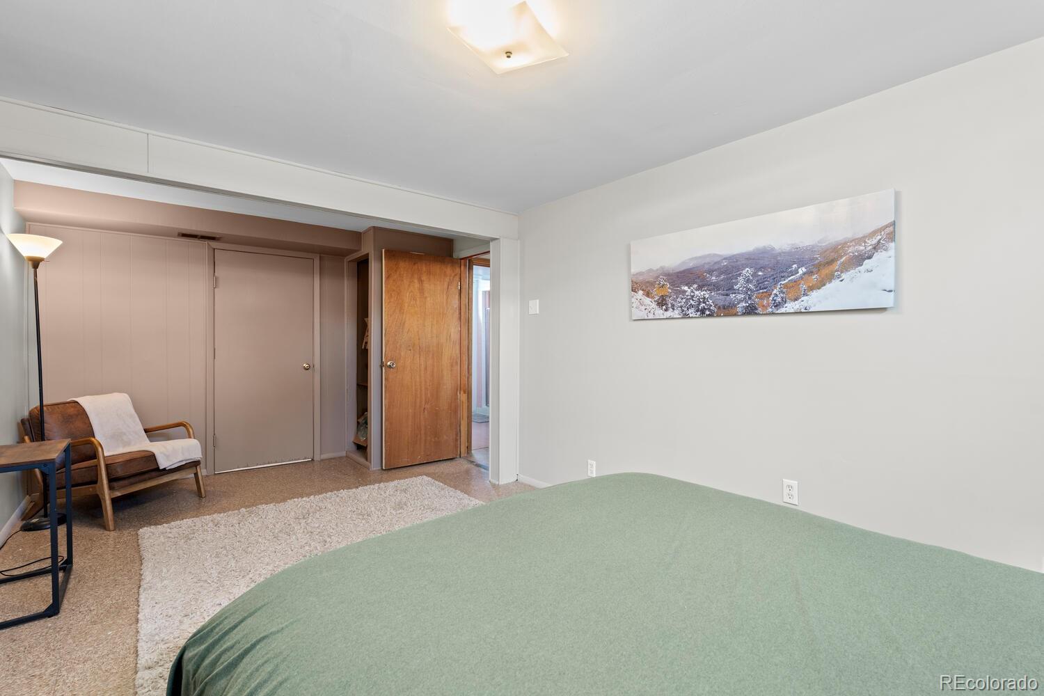 MLS Image #34 for 3741 w saratoga avenue,littleton, Colorado