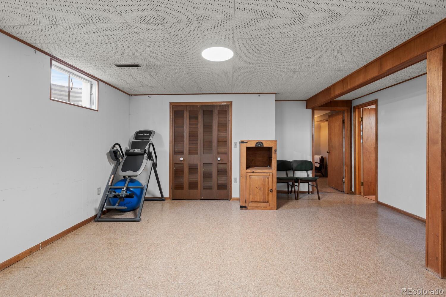 MLS Image #36 for 3741 w saratoga avenue,littleton, Colorado