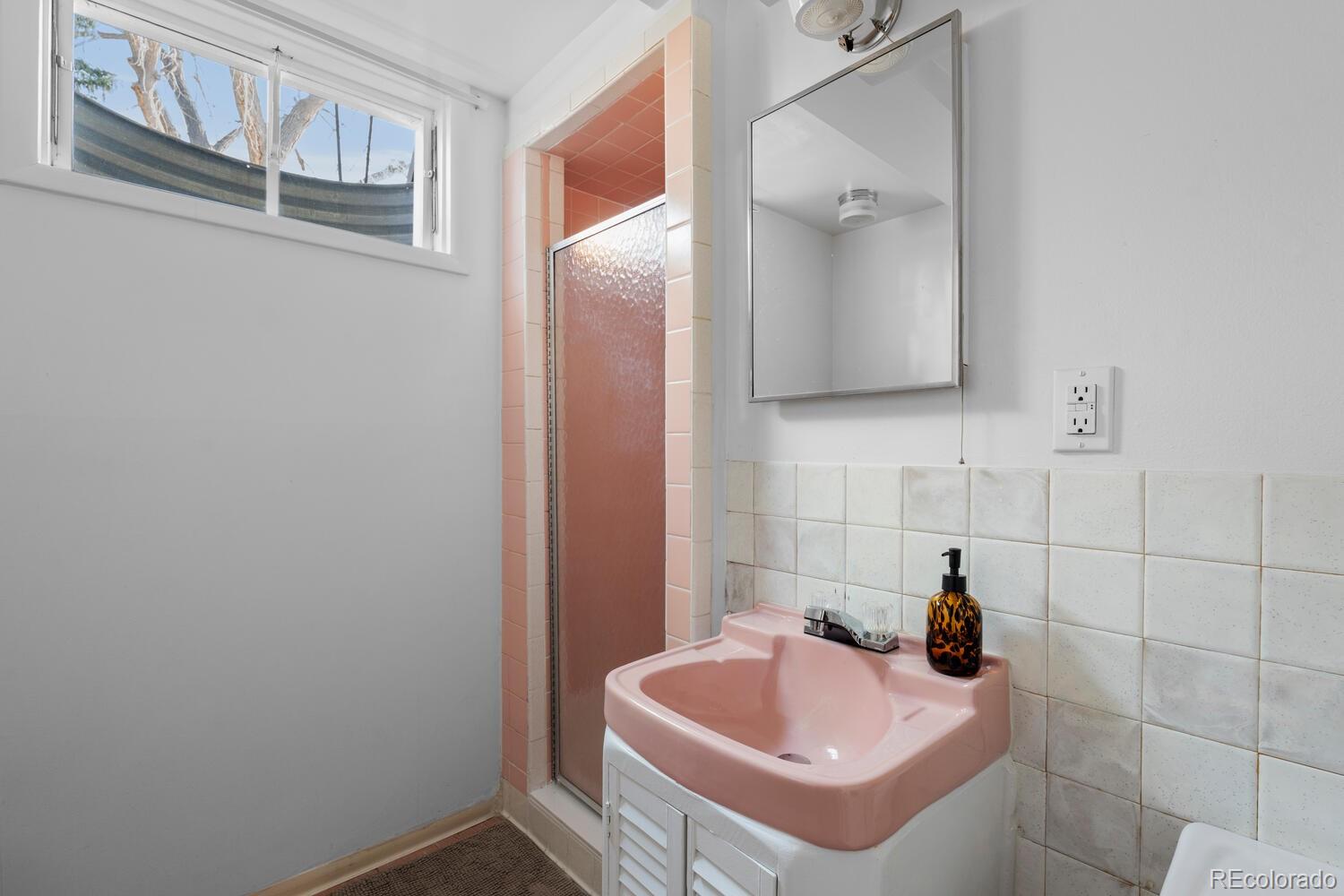 MLS Image #37 for 3741 w saratoga avenue,littleton, Colorado
