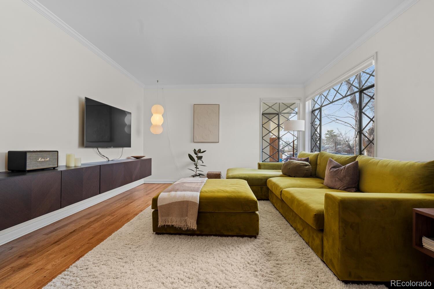 MLS Image #5 for 3741 w saratoga avenue,littleton, Colorado