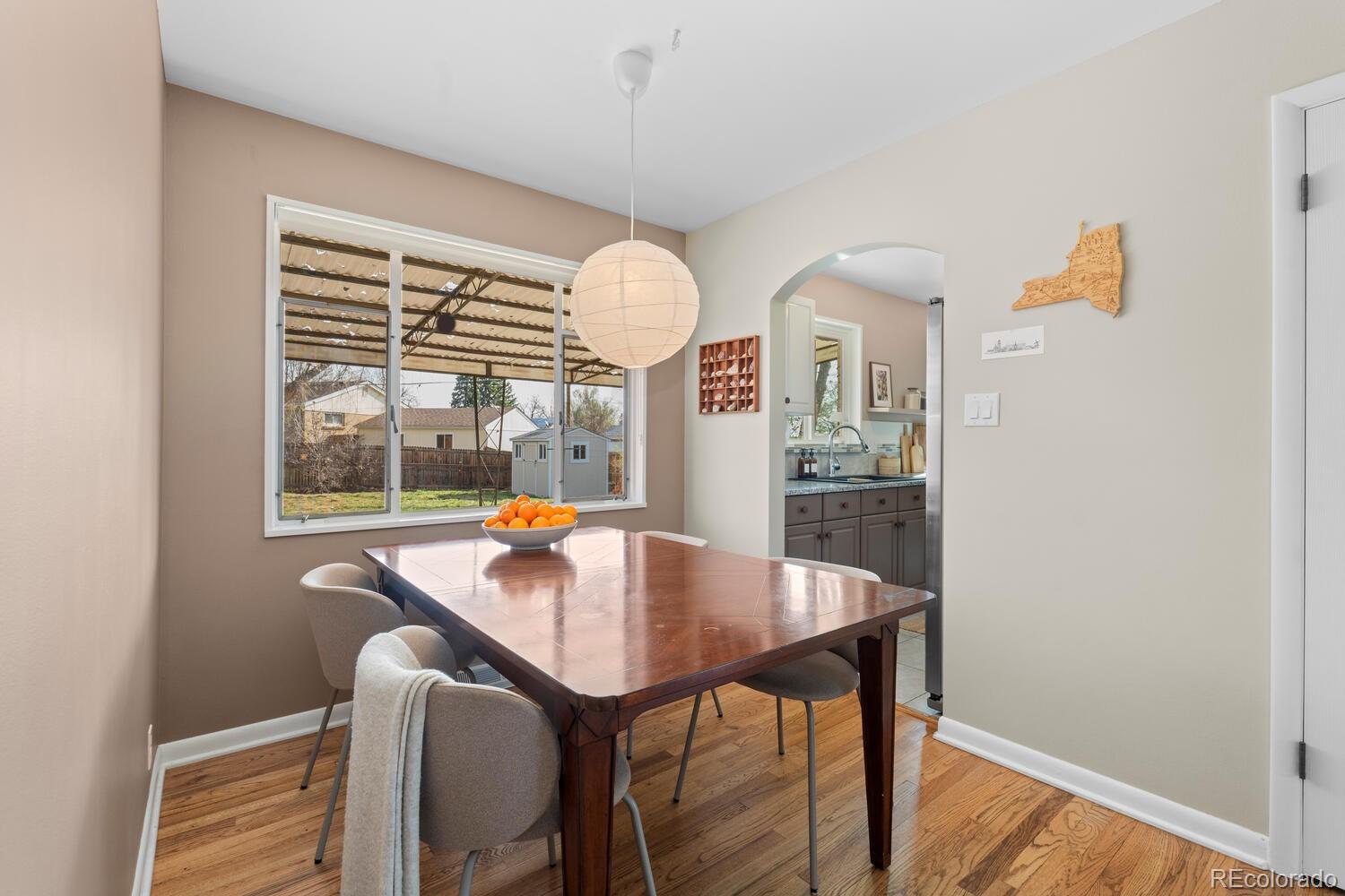 MLS Image #7 for 3741 w saratoga avenue,littleton, Colorado