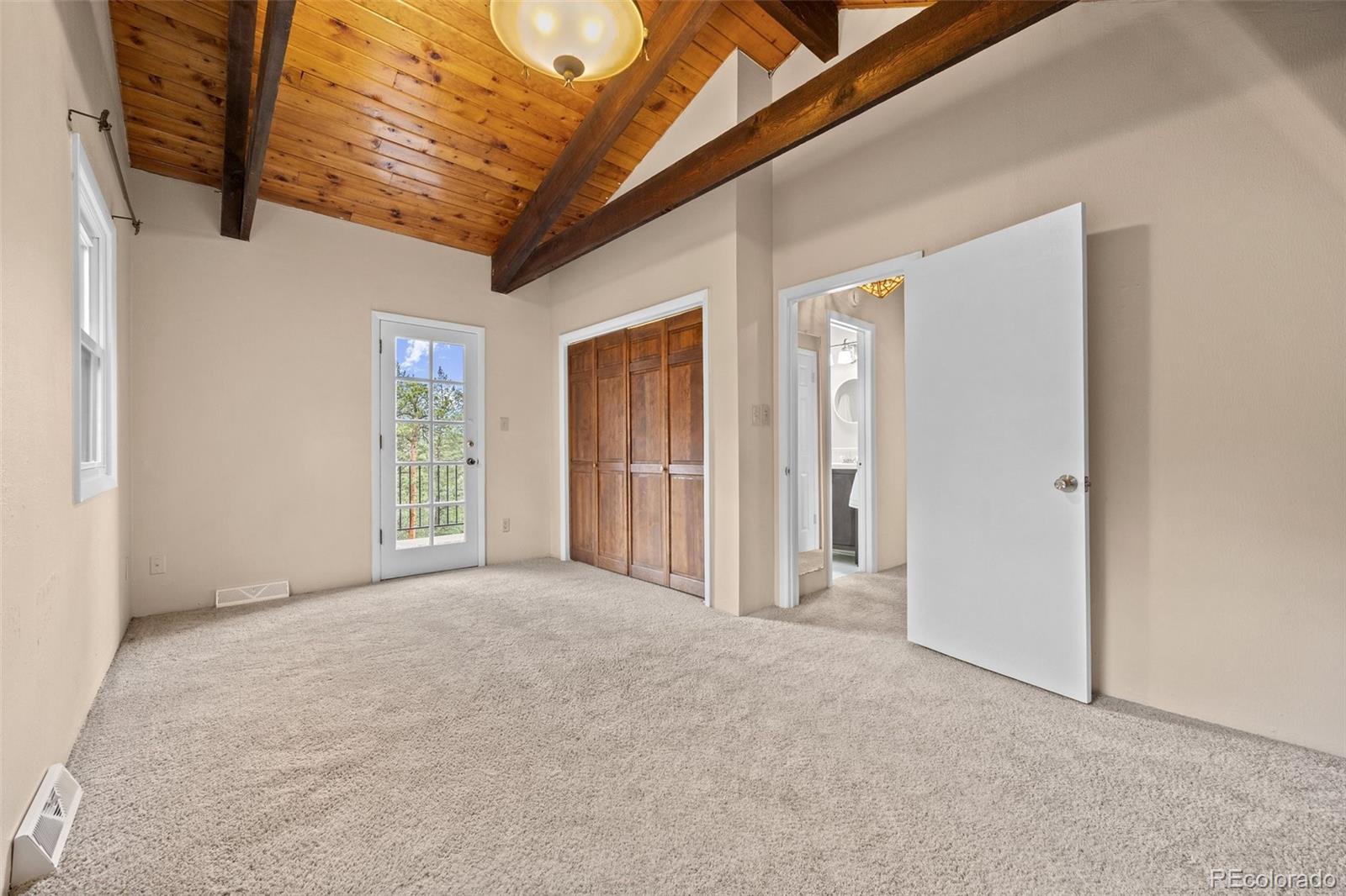 MLS Image #18 for 27891  columbine road,evergreen, Colorado