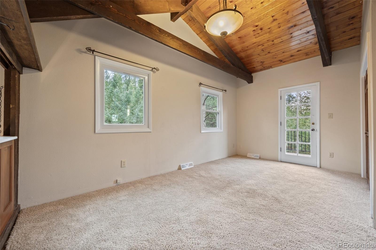 MLS Image #19 for 27891  columbine road,evergreen, Colorado
