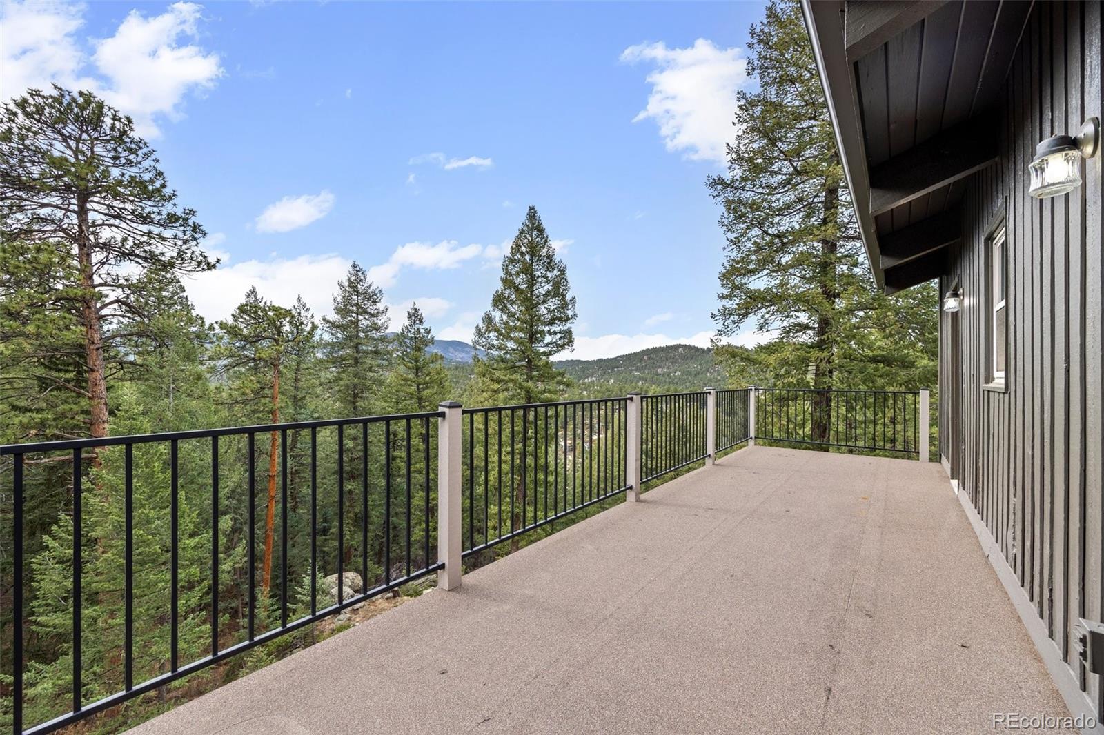 MLS Image #20 for 27891  columbine road,evergreen, Colorado