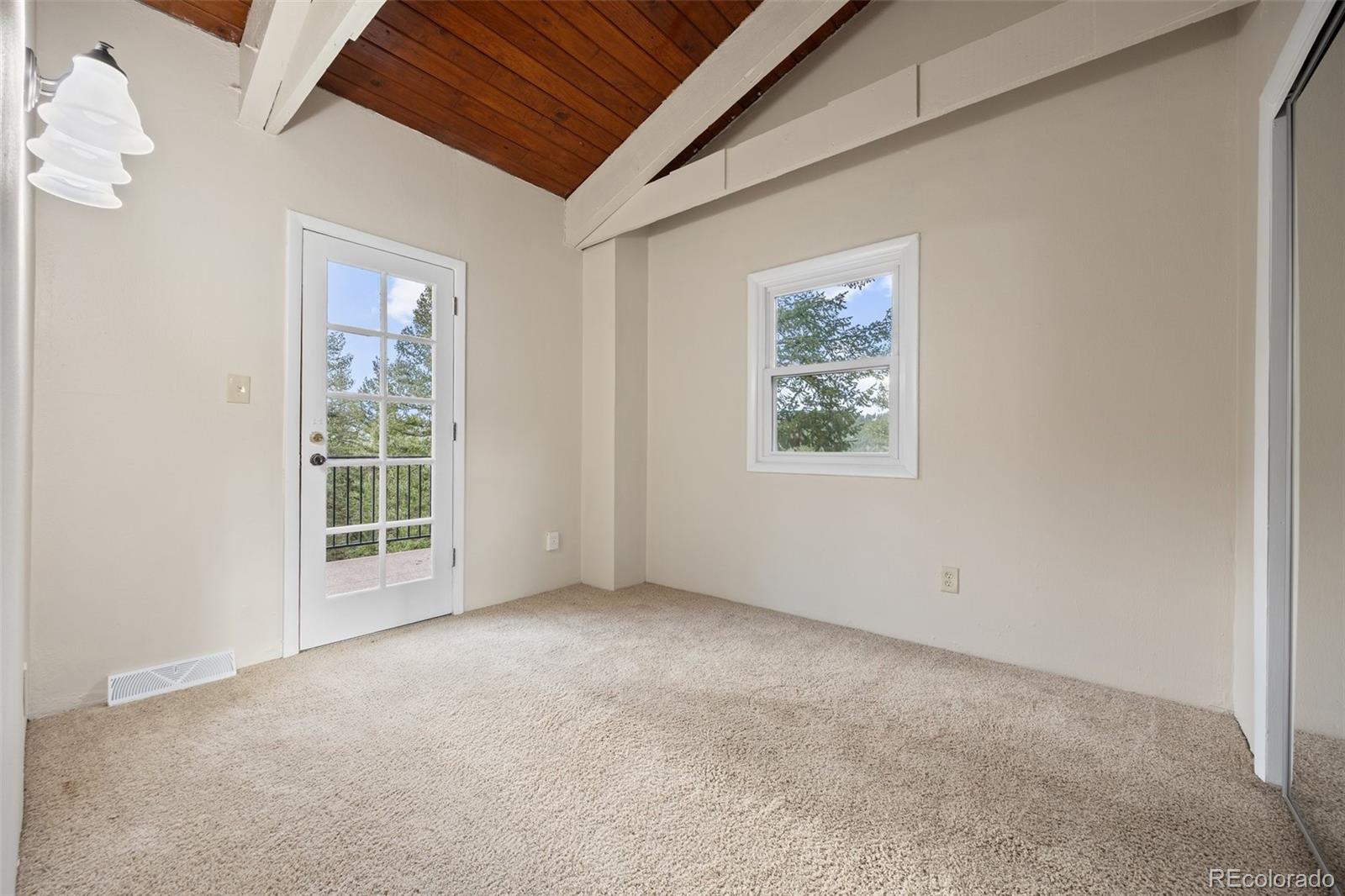 MLS Image #21 for 27891  columbine road,evergreen, Colorado