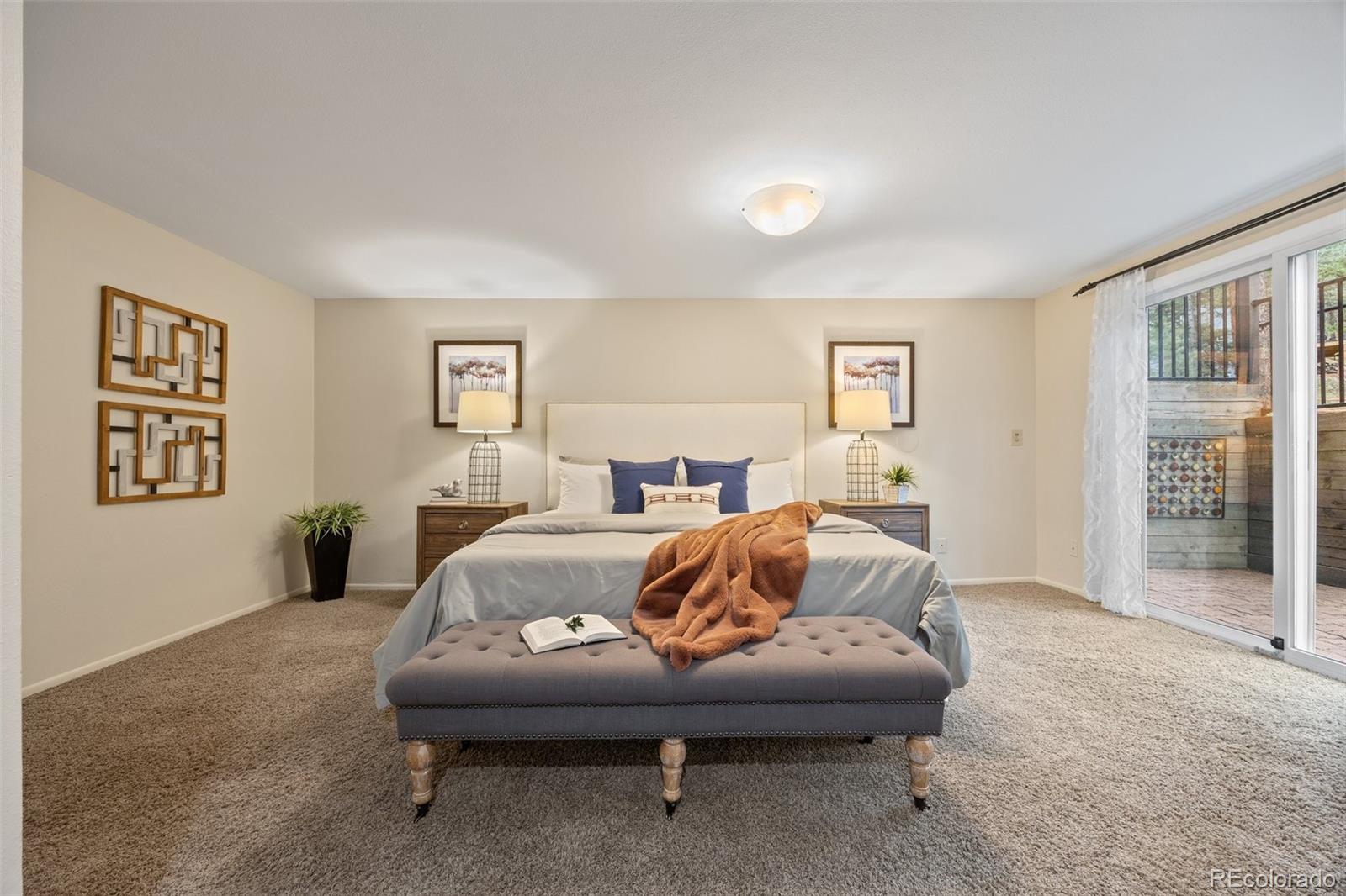 MLS Image #25 for 27891  columbine road,evergreen, Colorado