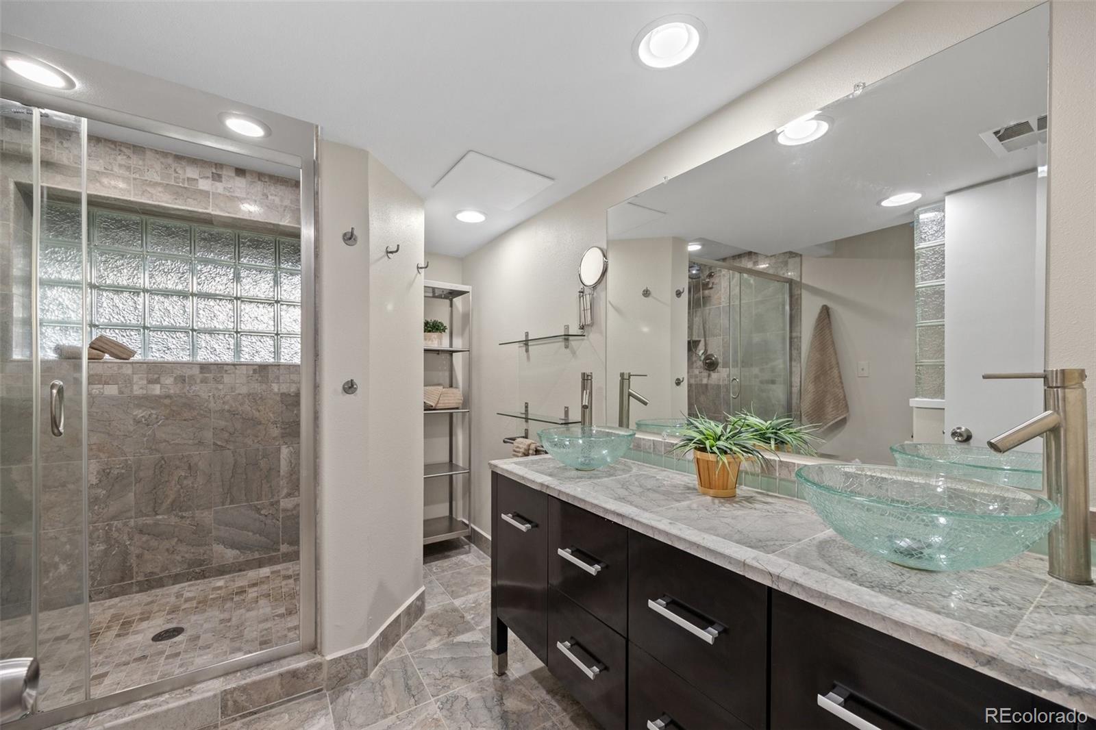 MLS Image #27 for 27891  columbine road,evergreen, Colorado