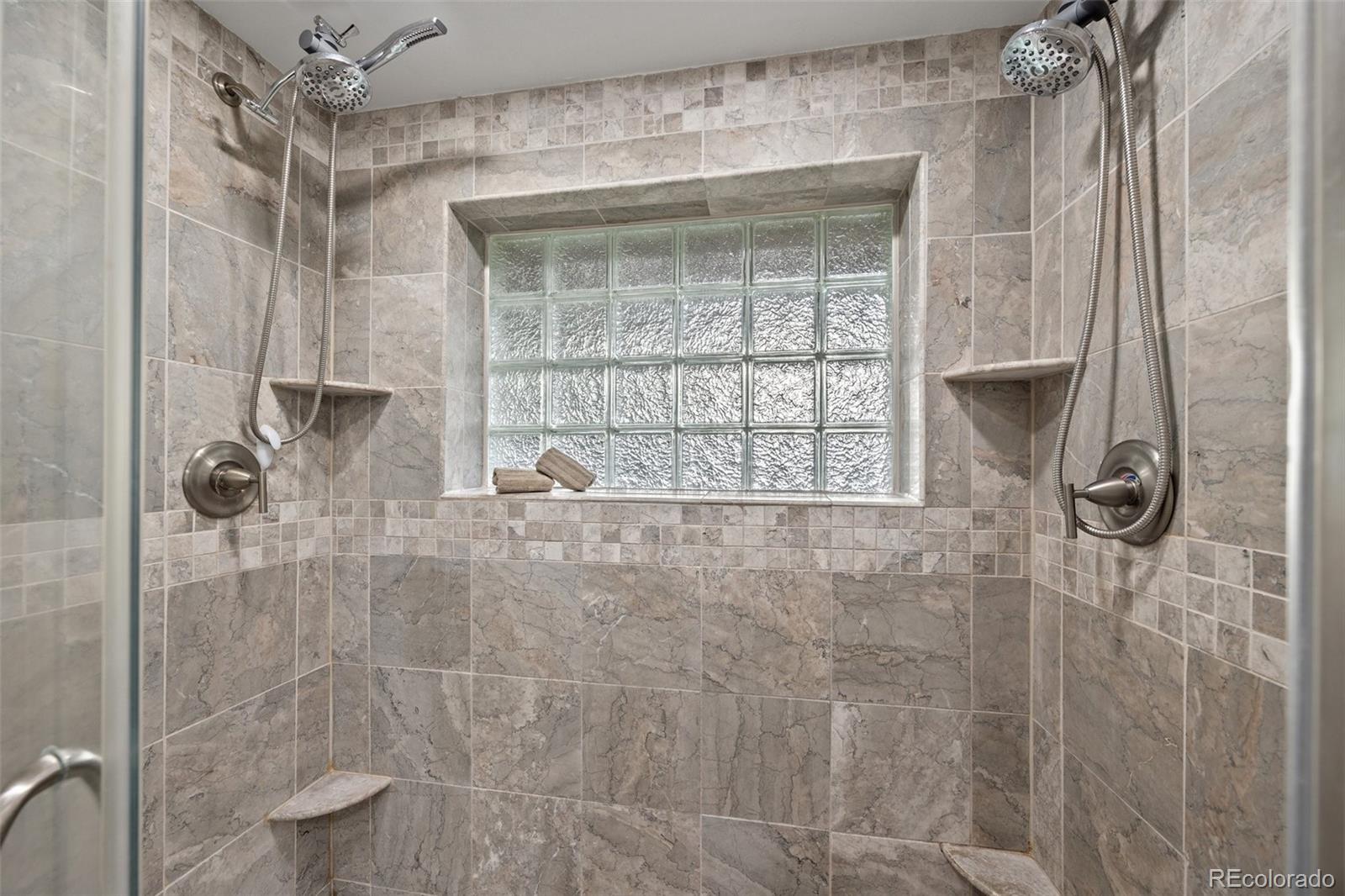 MLS Image #28 for 27891  columbine road,evergreen, Colorado