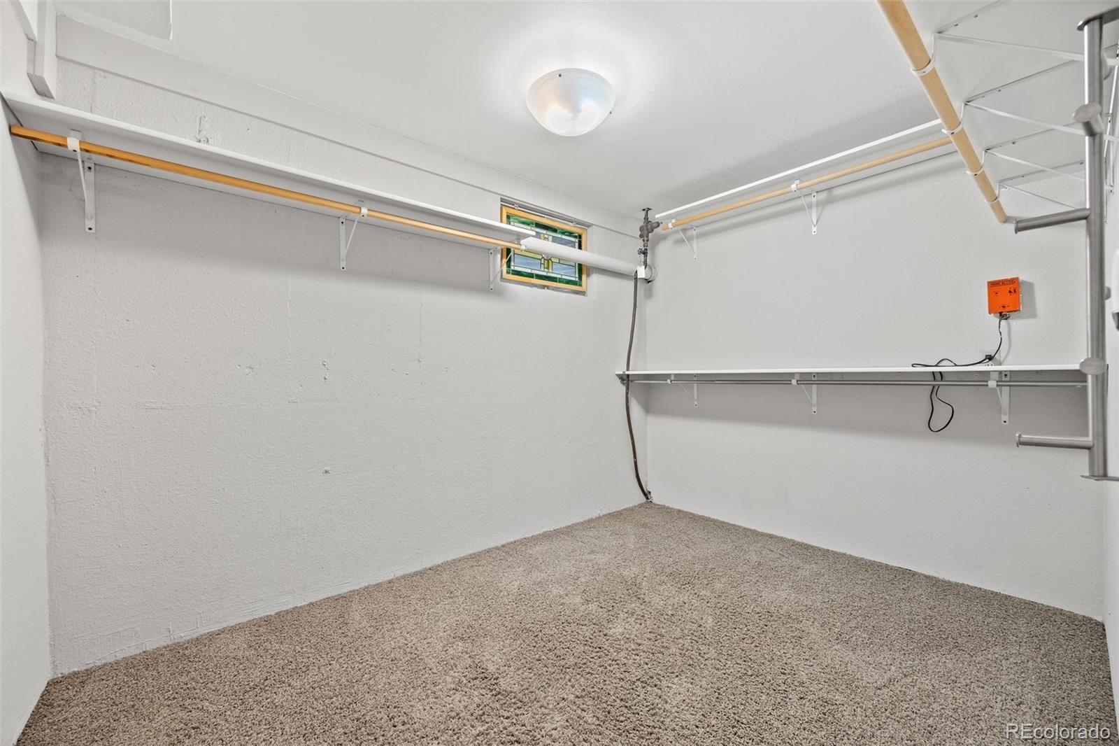 MLS Image #30 for 27891  columbine road,evergreen, Colorado