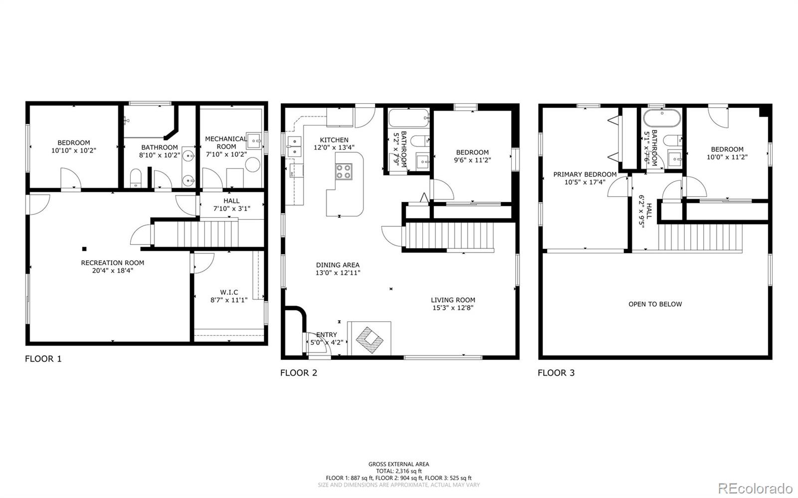 MLS Image #46 for 27891  columbine road,evergreen, Colorado