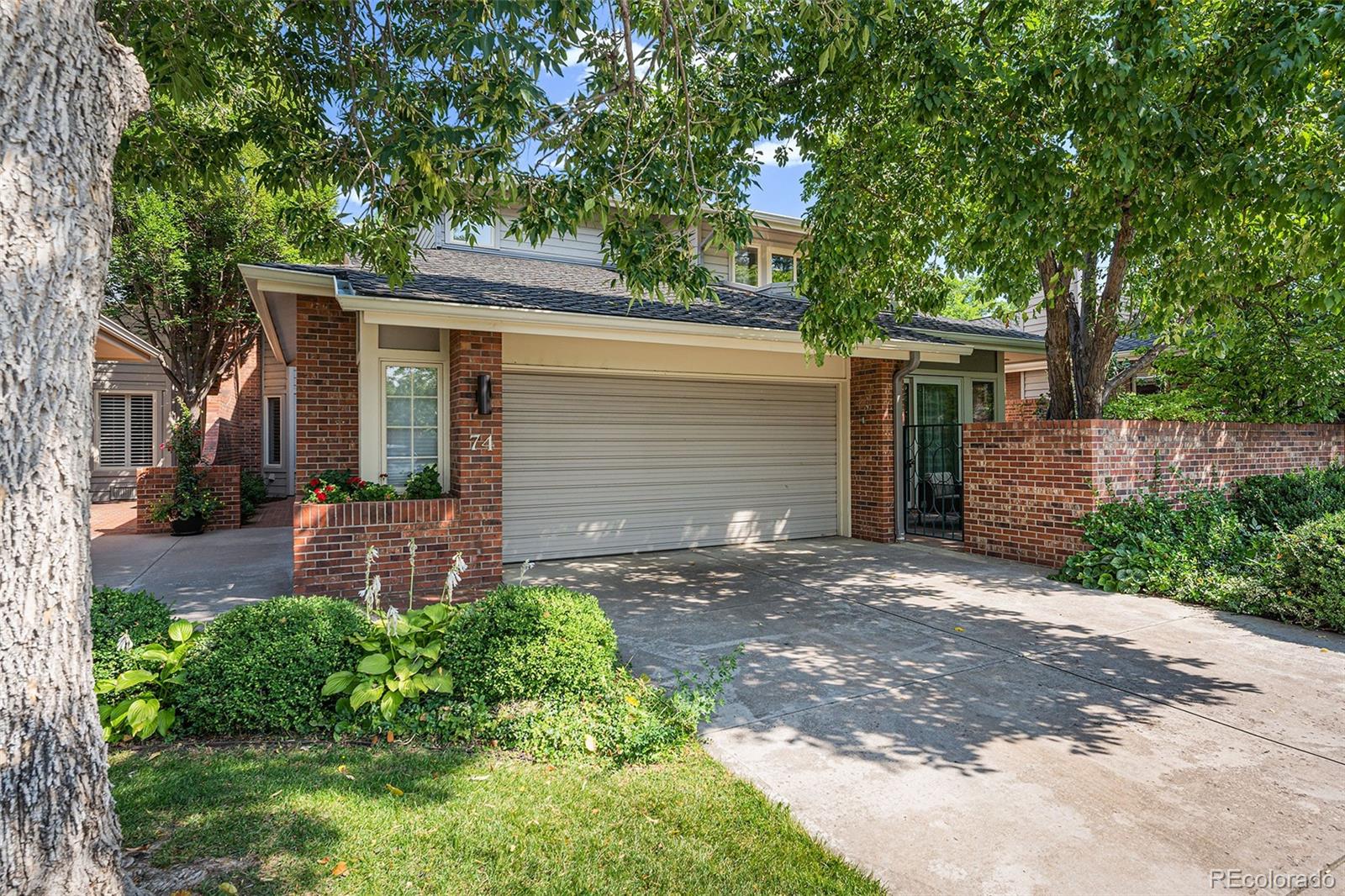 MLS Image #0 for 2552 e alameda avenue,denver, Colorado