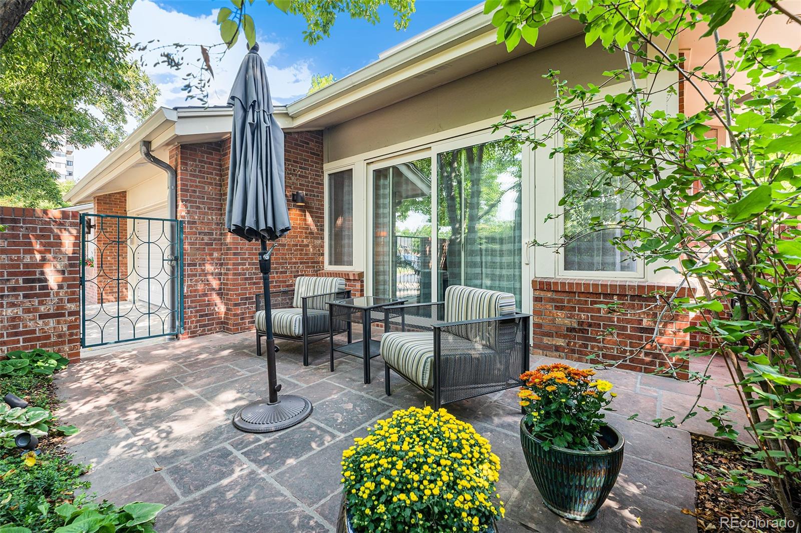 CMA Image for 17  polo club drive,Denver, Colorado